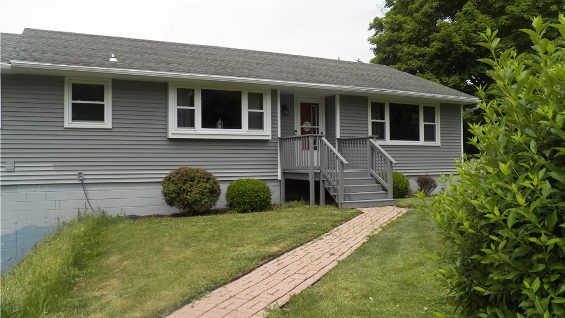 Property at 6720 Rice Road, East Bloomfield, NY 14564 15