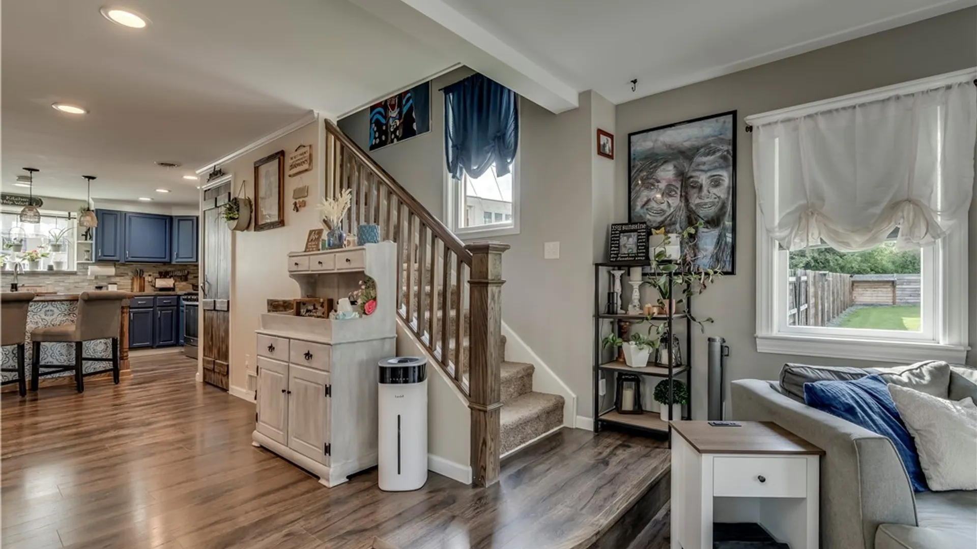 Property at 10058 Loud Street, Denmark, NY 13626 20