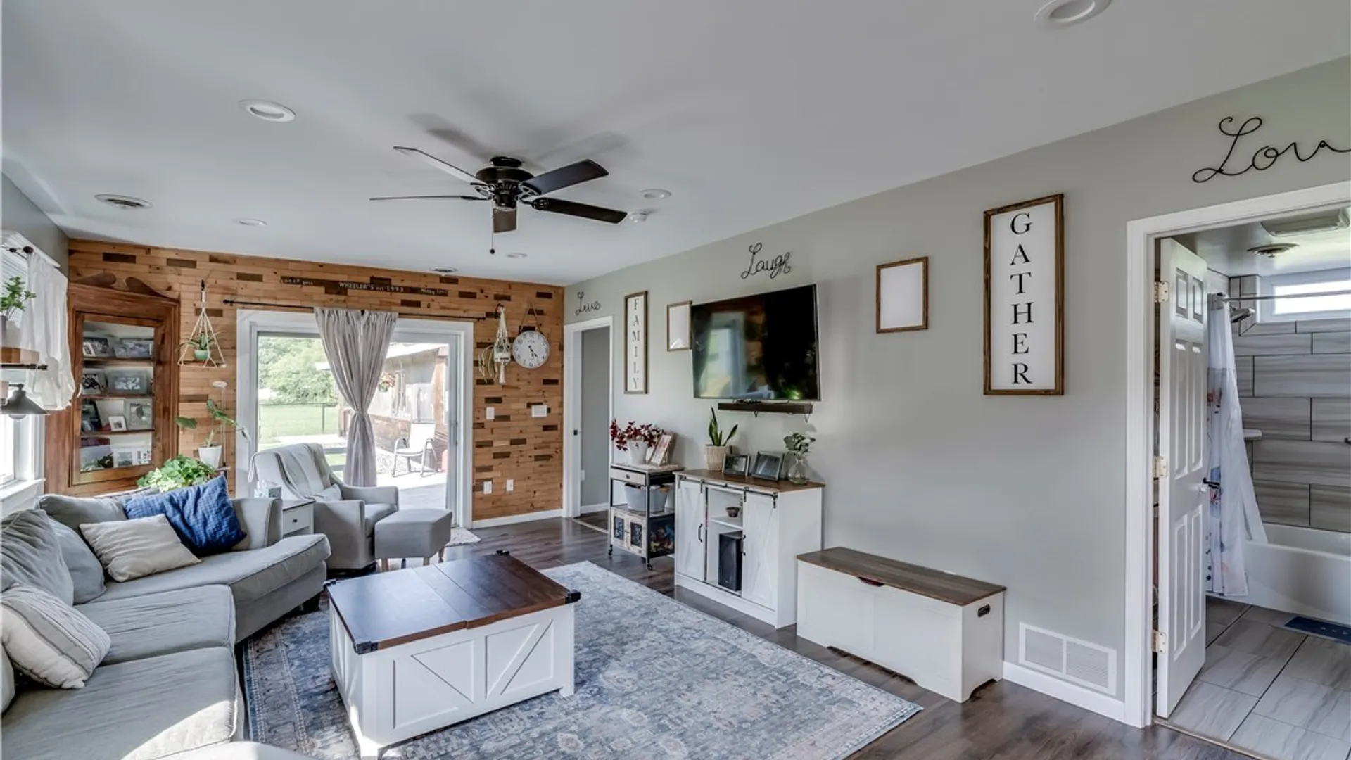 Property at 10058 Loud Street, Denmark, NY 13626 21