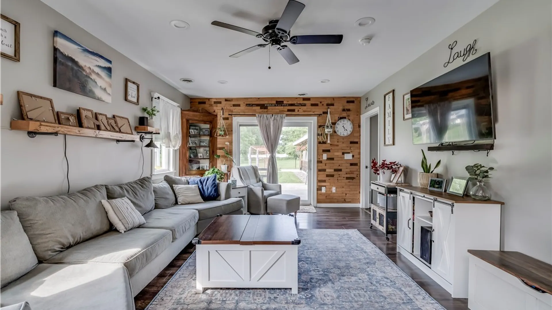 Property at 10058 Loud Street, Denmark, NY 13626 22