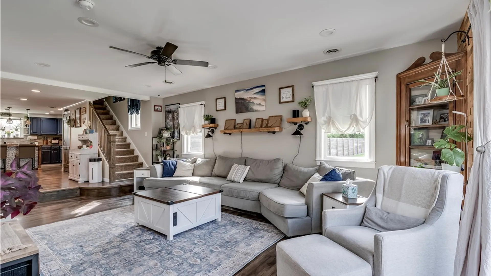 Property at 10058 Loud Street, Denmark, NY 13626 24