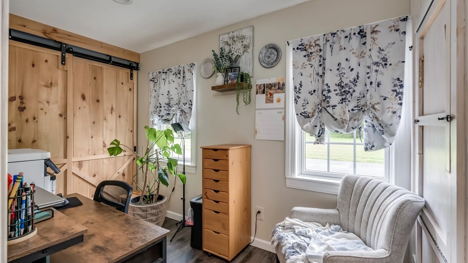 Property at 10058 Loud Street, Denmark, NY 13626 26