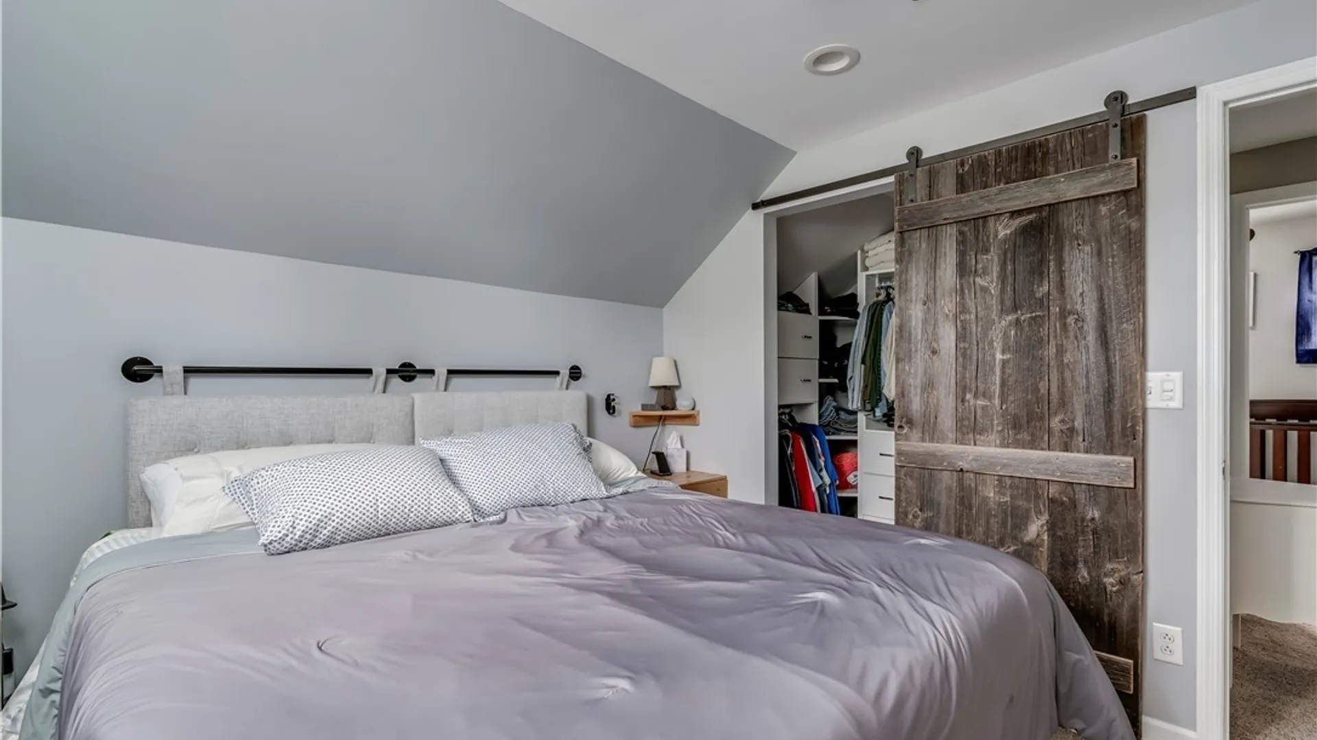 Property at 10058 Loud Street, Denmark, NY 13626 33
