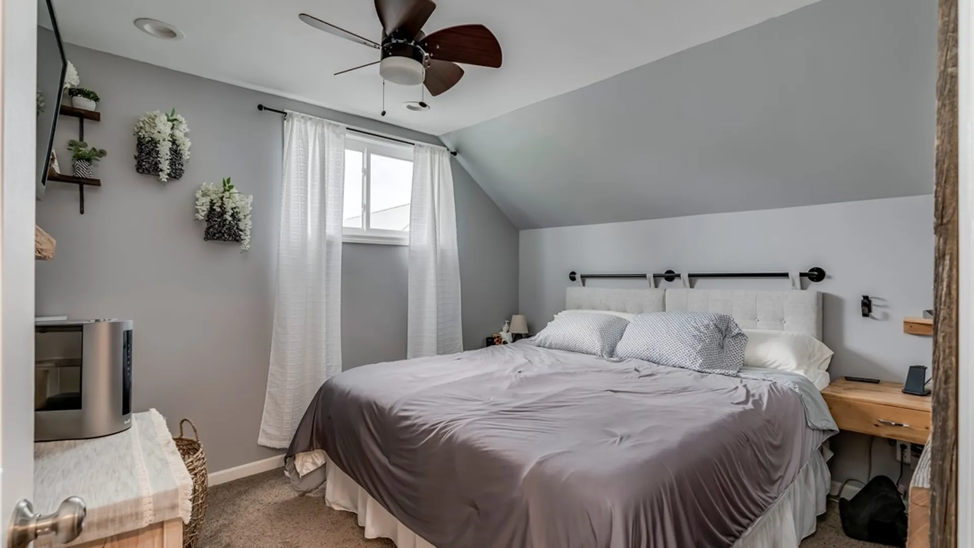 Property at 10058 Loud Street, Denmark, NY 13626 34