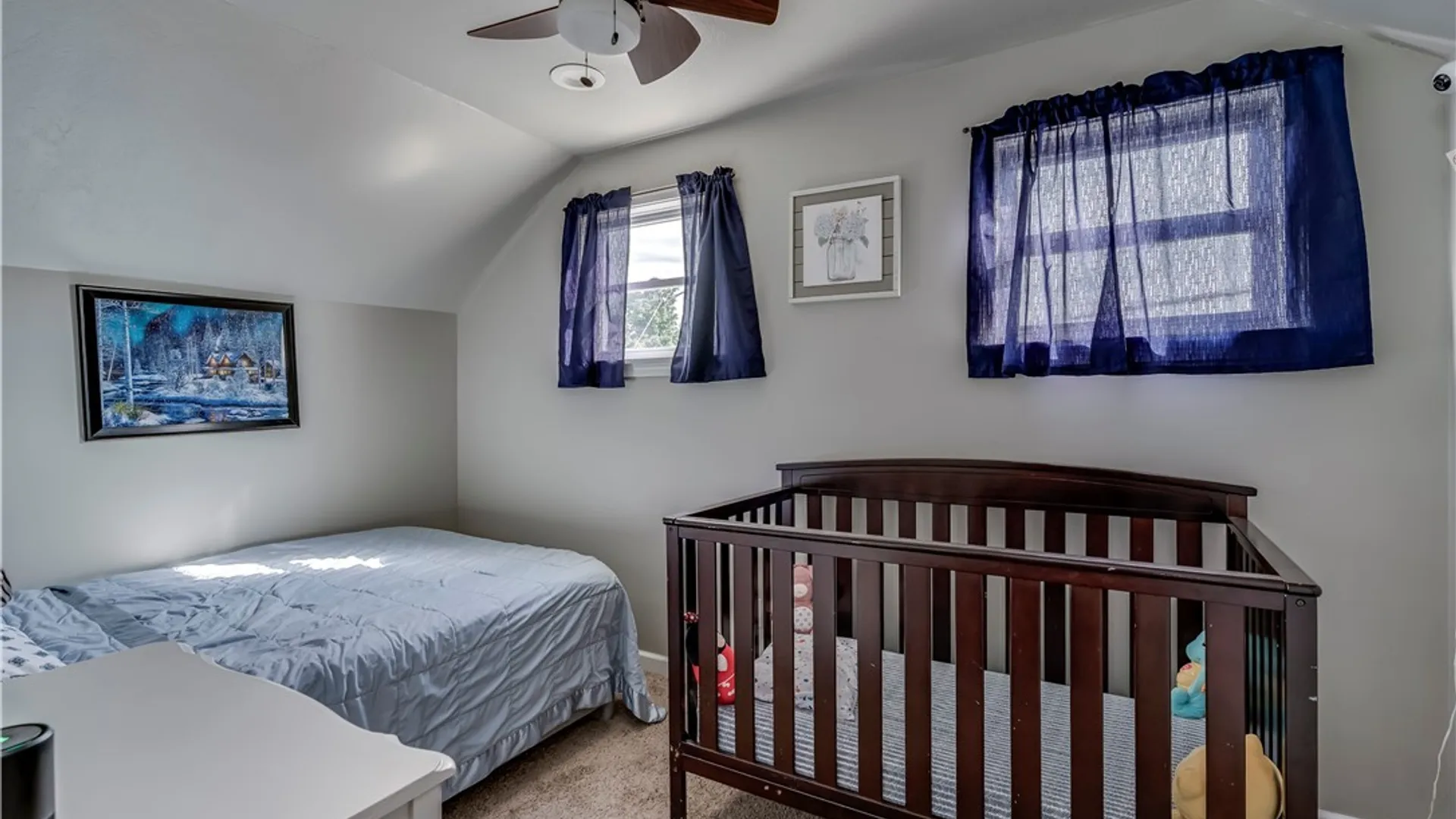 Property at 10058 Loud Street, Denmark, NY 13626 36