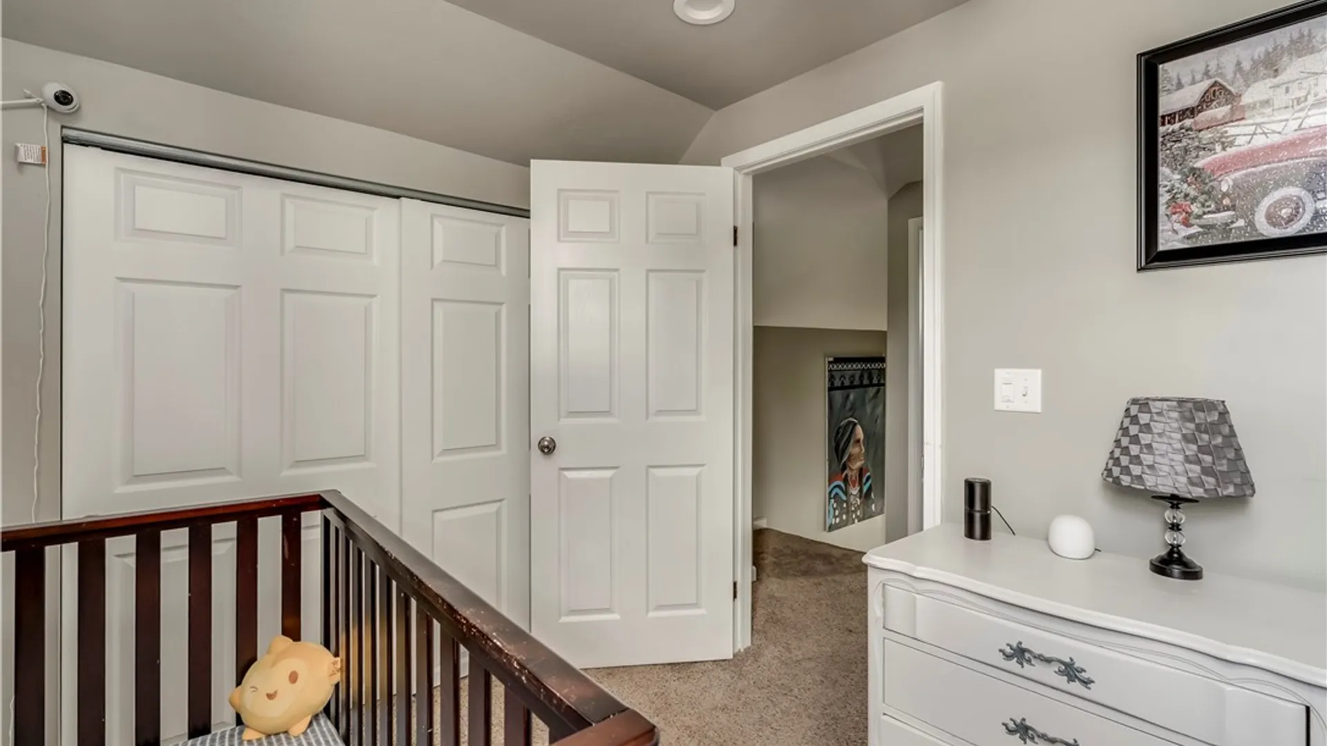 Property at 10058 Loud Street, Denmark, NY 13626 37