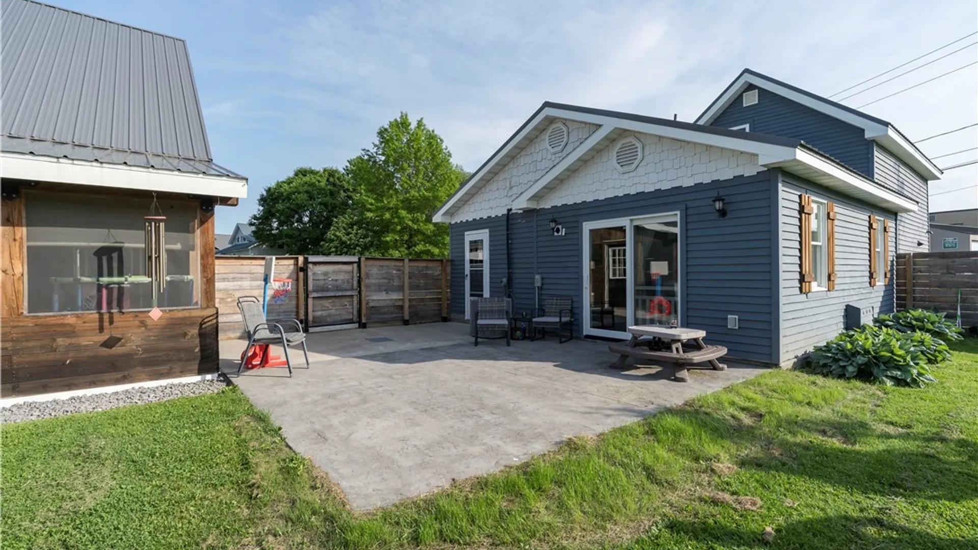 Property at 10058 Loud Street, Denmark, NY 13626 5