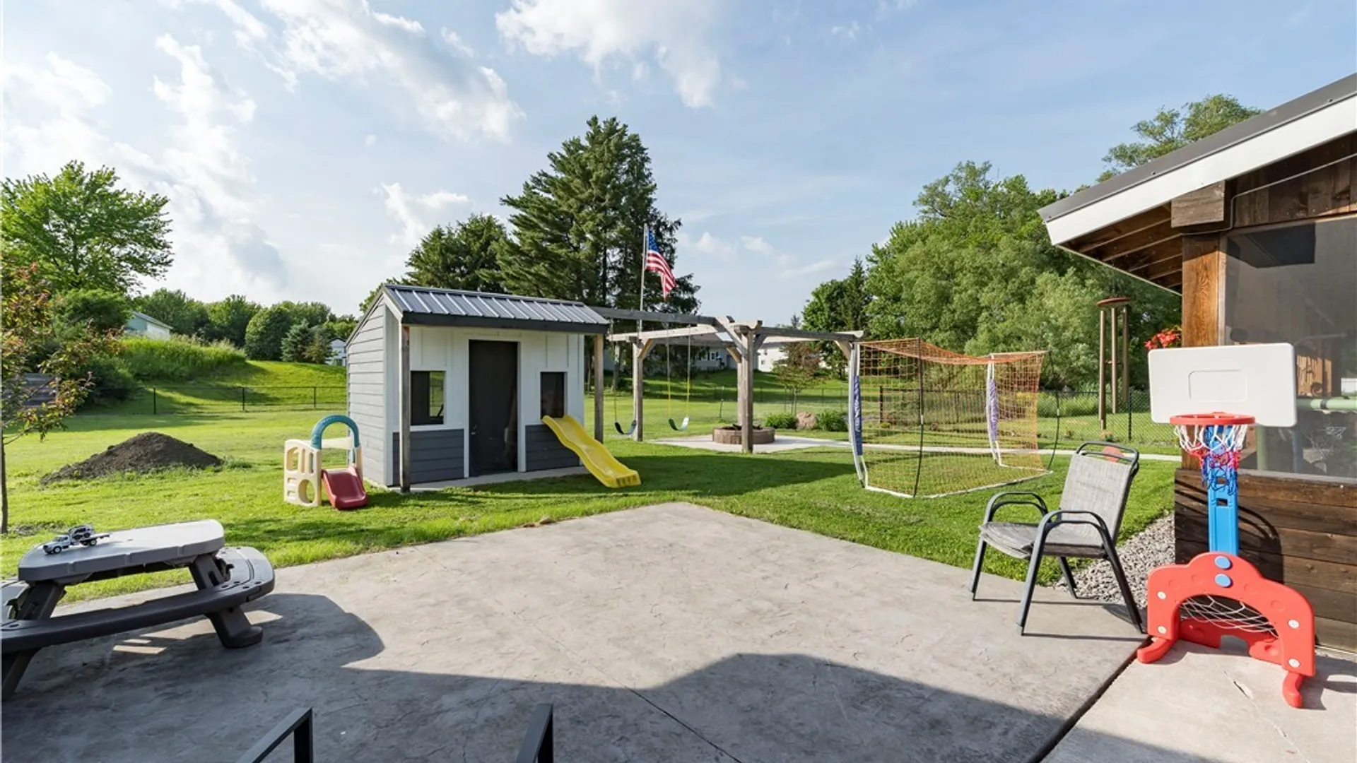 Property at 10058 Loud Street, Denmark, NY 13626 6