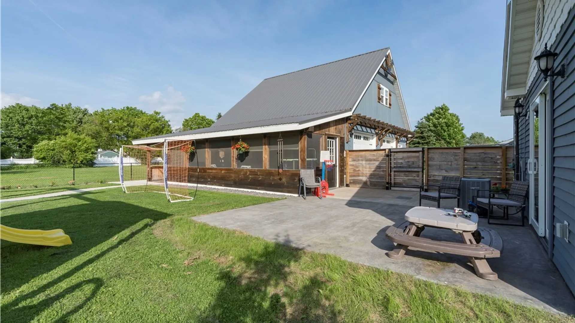 Property at 10058 Loud Street, Denmark, NY 13626 7