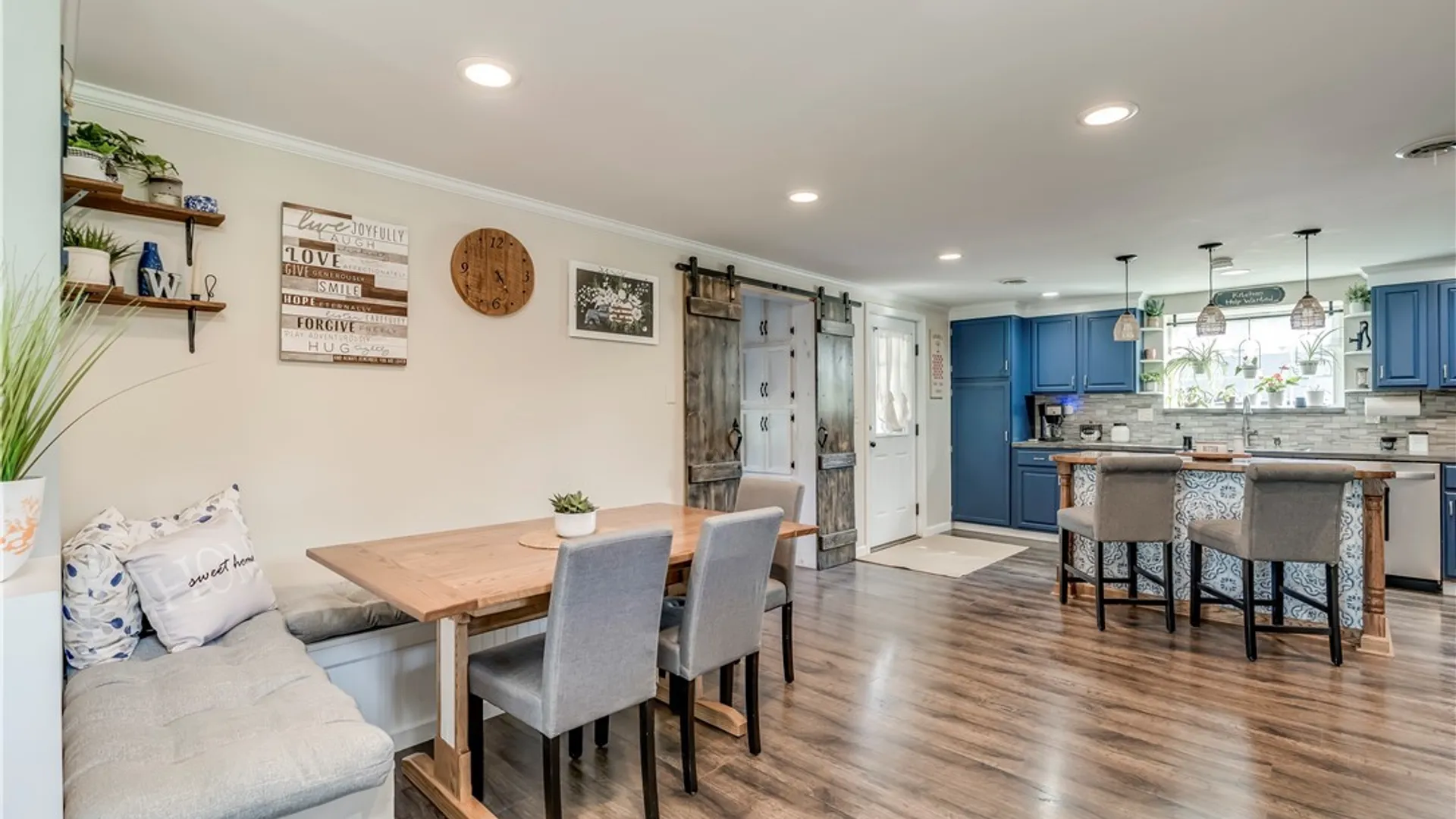 Property at 10058 Loud Street, Denmark, NY 13626 17