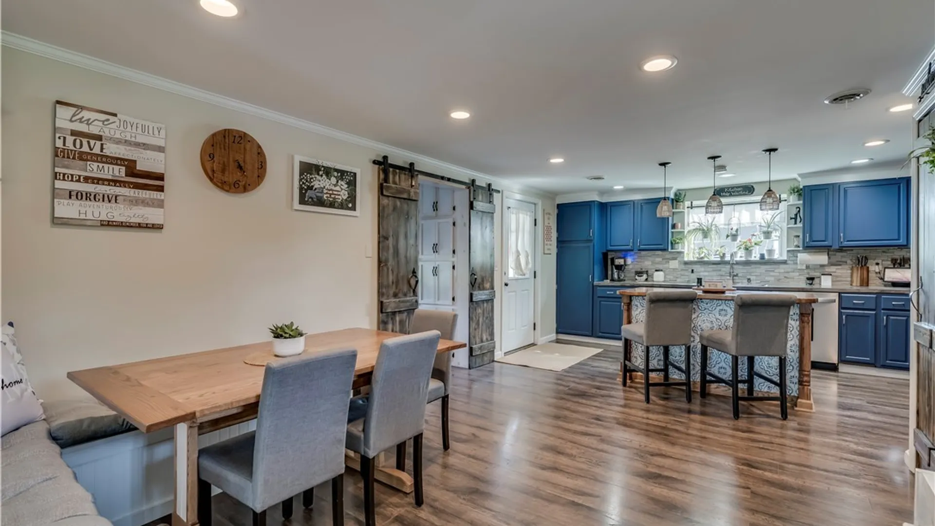 Property at 10058 Loud Street, Denmark, NY 13626 18