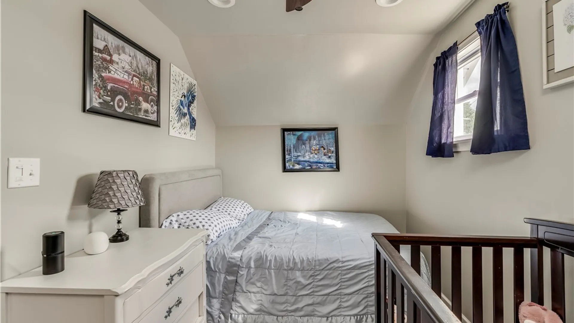 Property at 10058 Loud Street, Denmark, NY 13626 38