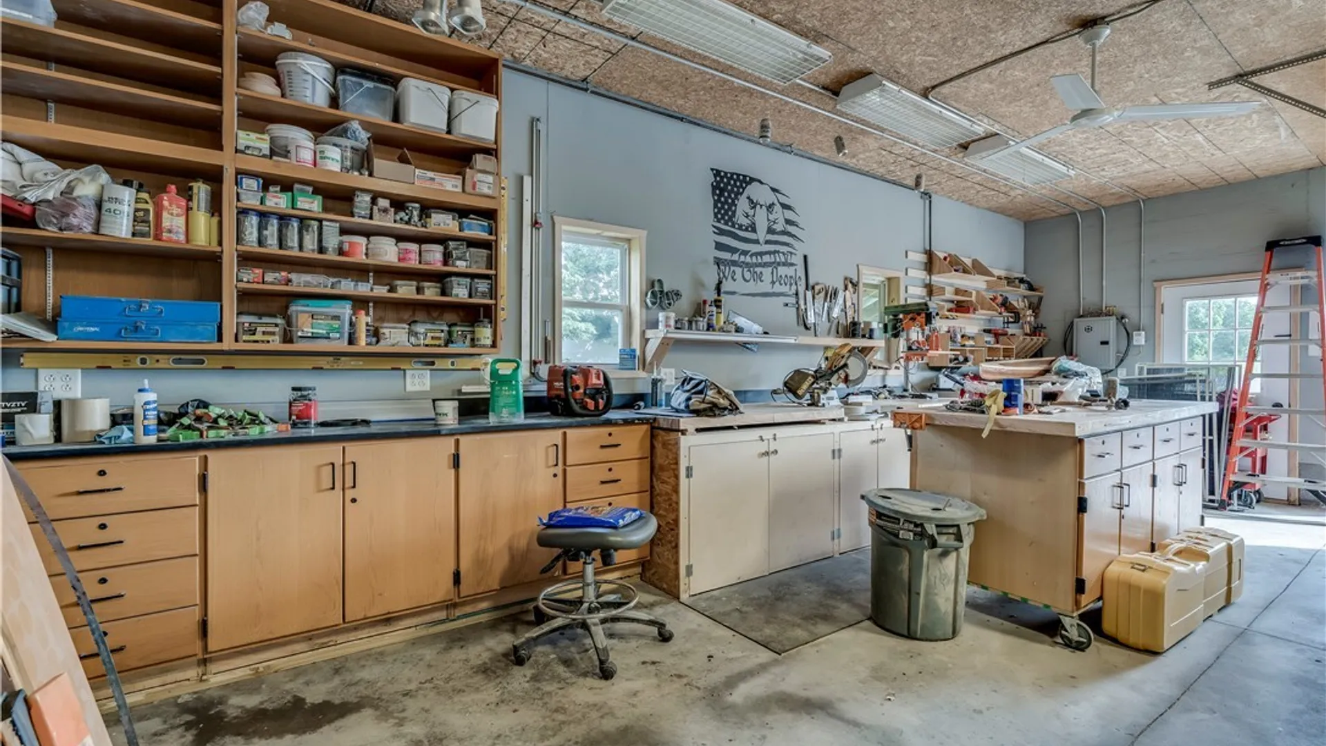Property at 10058 Loud Street, Denmark, NY 13626 40