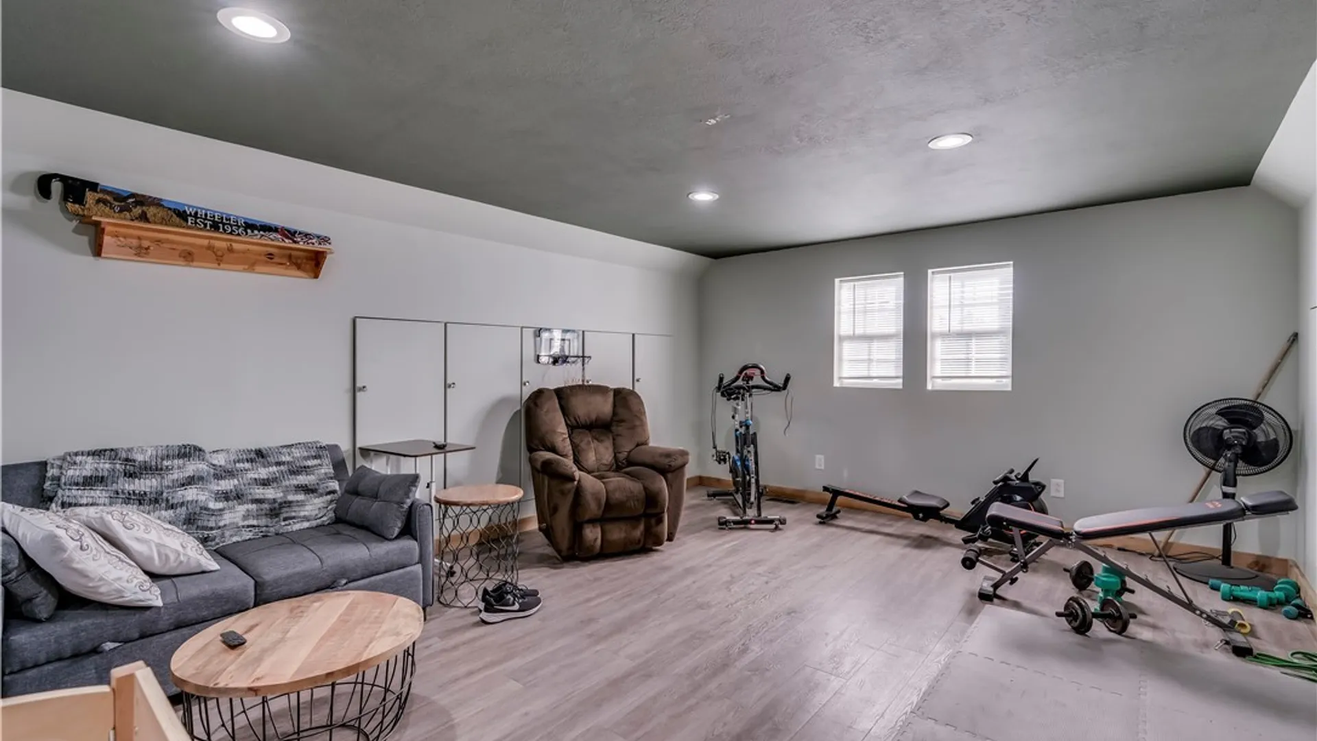 Property at 10058 Loud Street, Denmark, NY 13626 41