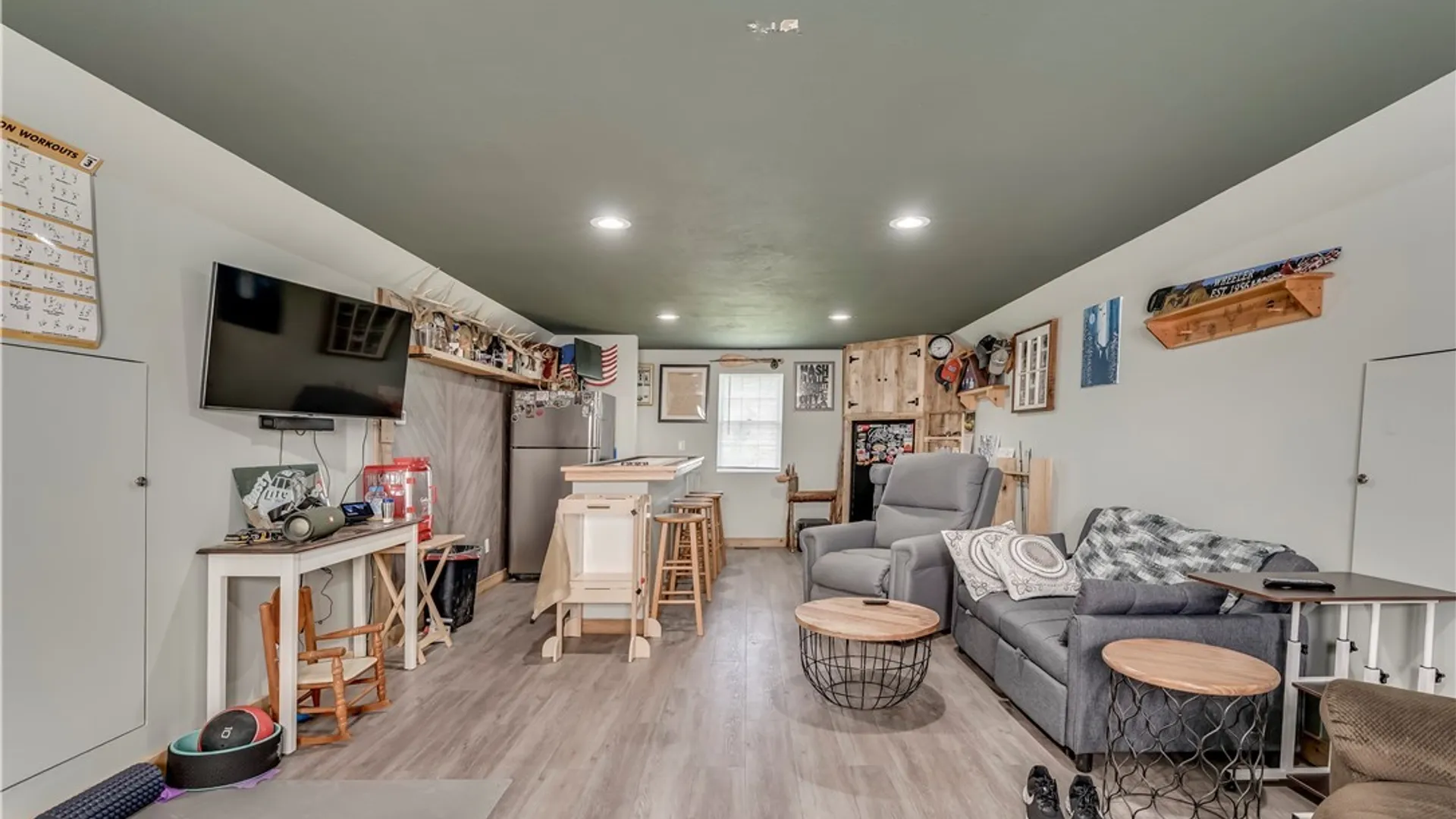 Property at 10058 Loud Street, Denmark, NY 13626 42
