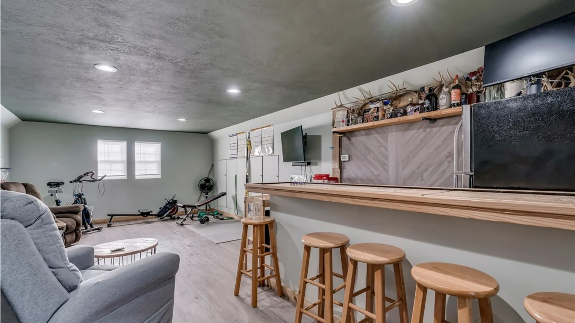 Property at 10058 Loud Street, Denmark, NY 13626 43