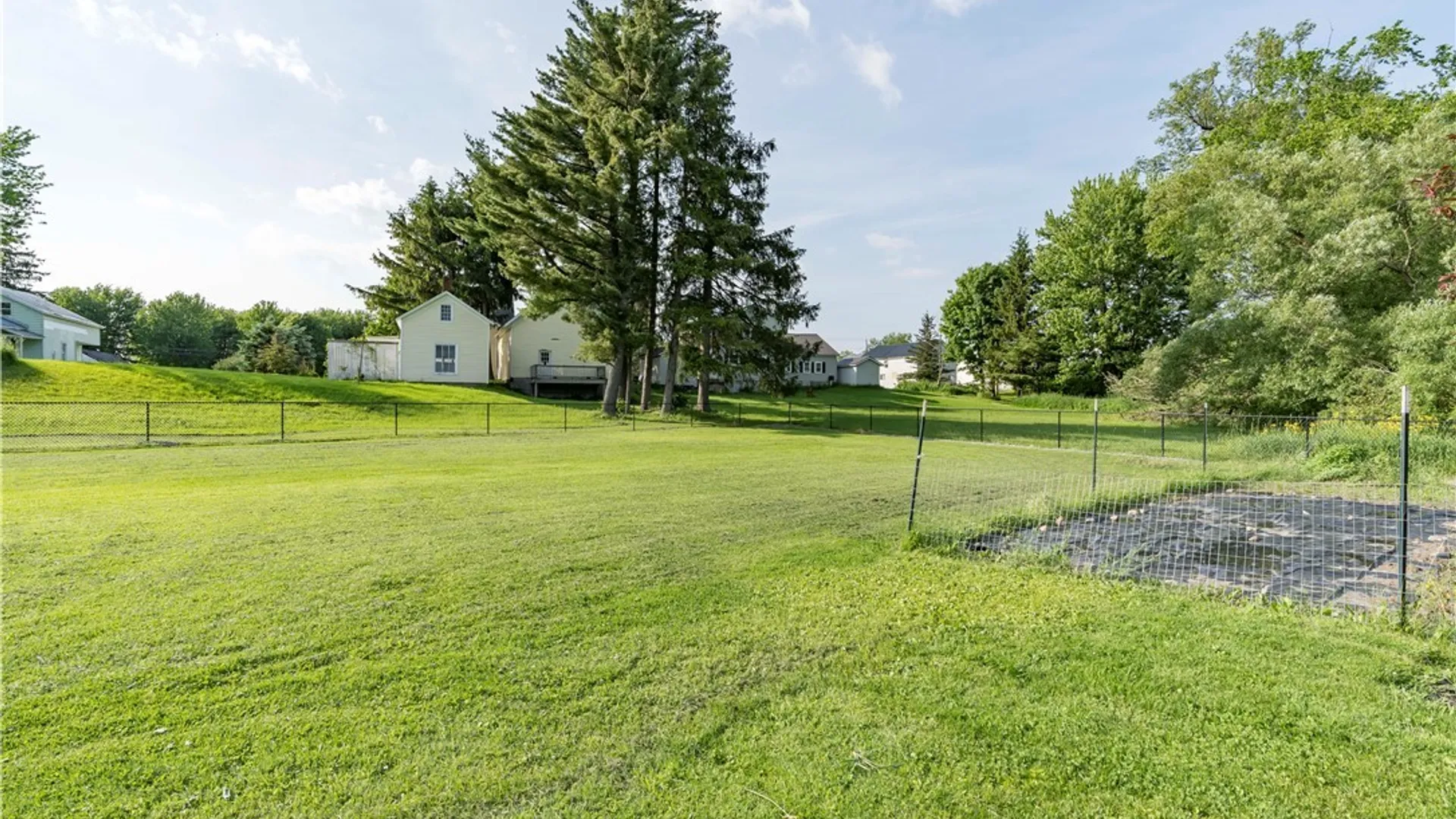 Property at 10058 Loud Street, Denmark, NY 13626 44