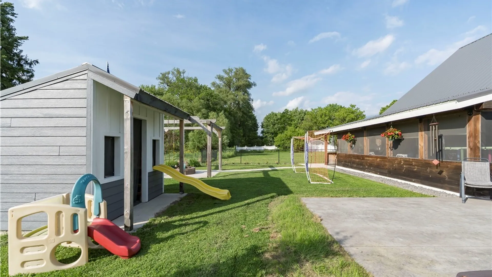 Property at 10058 Loud Street, Denmark, NY 13626 45
