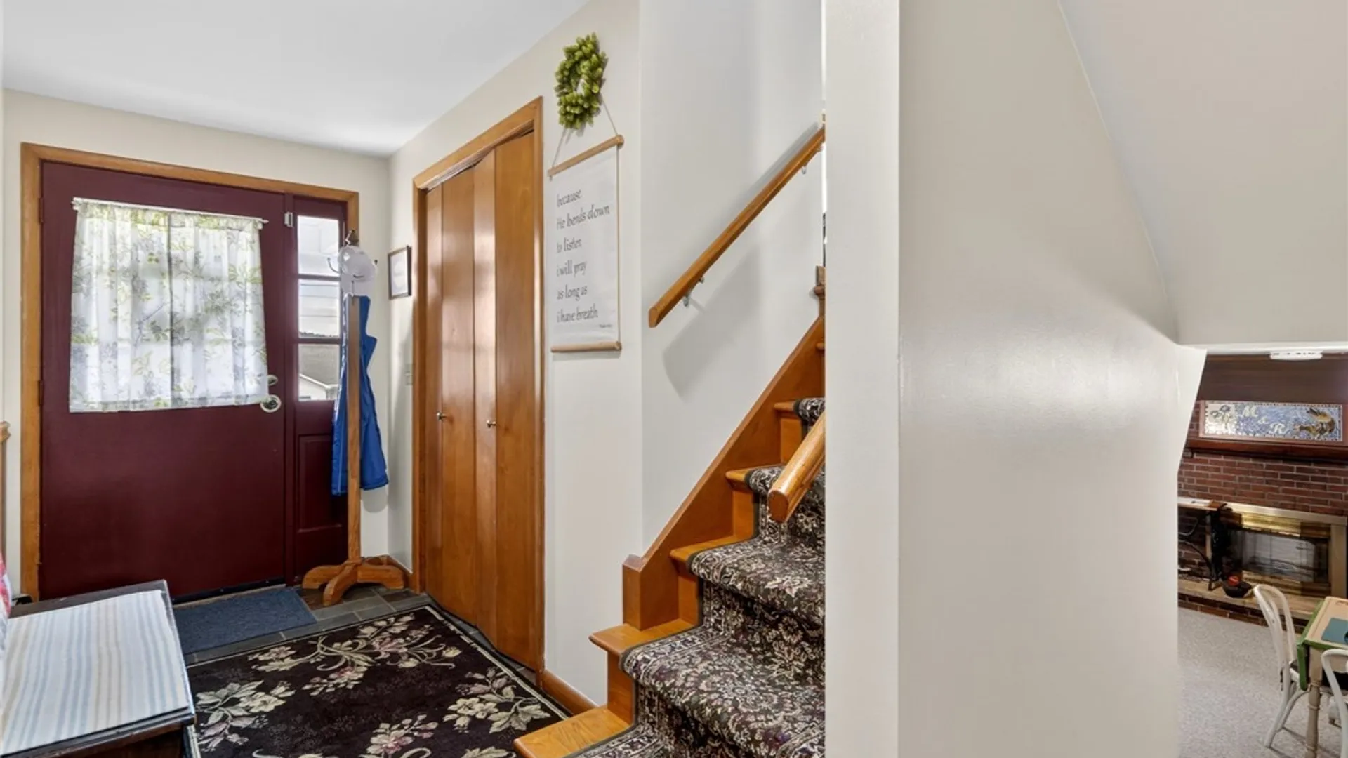 Property at 4329 Alexandria Drive, Cortlandville, NY 13045 3