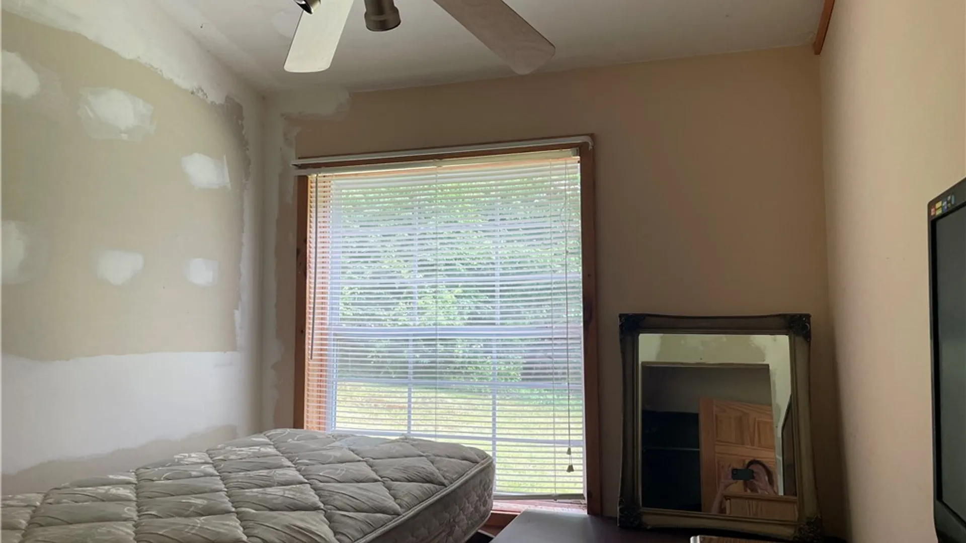 Property at 795 County Road 27, Oxford, NY 13733 20