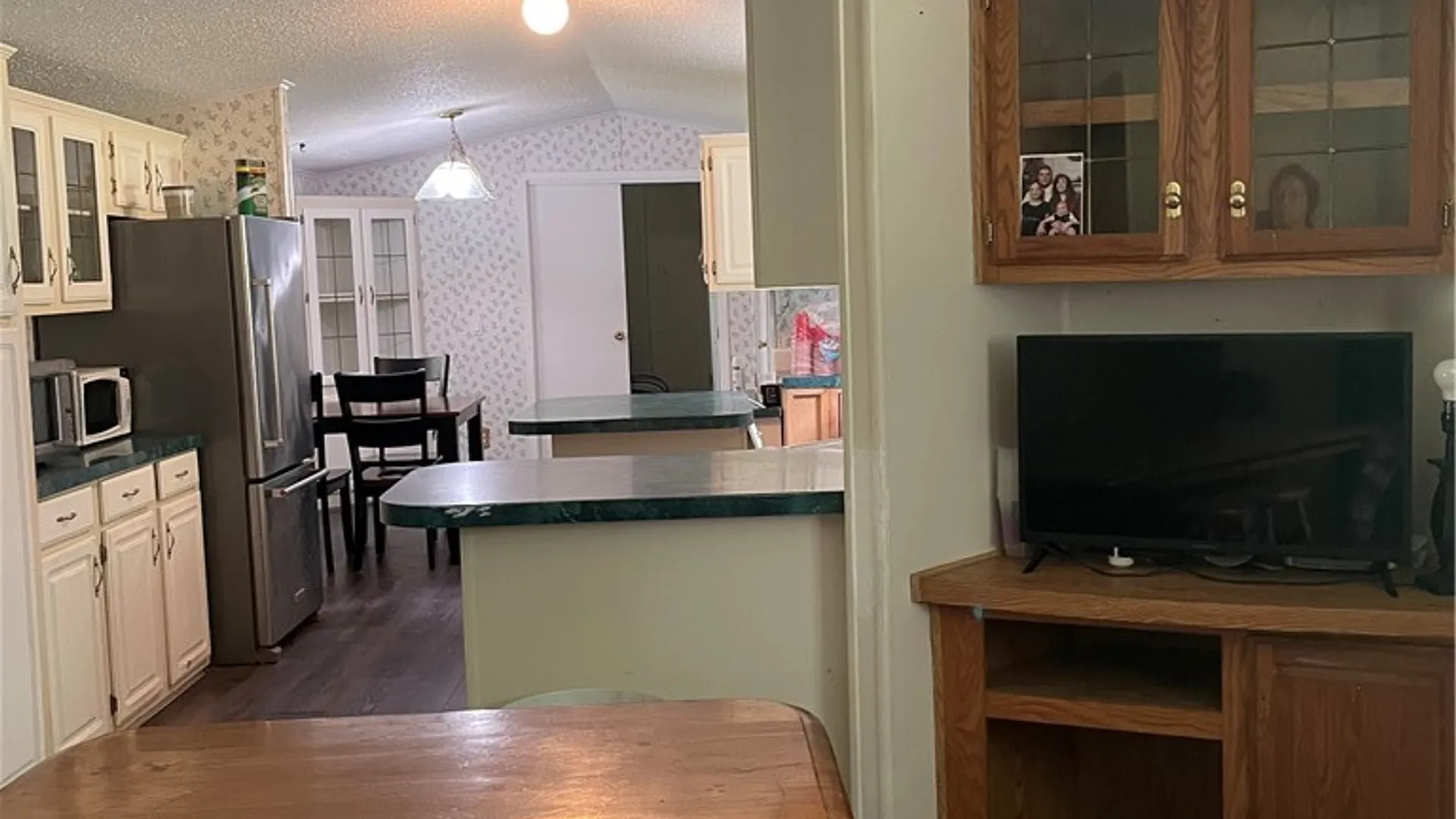 Property at 795 County Road 27, Oxford, NY 13733 11