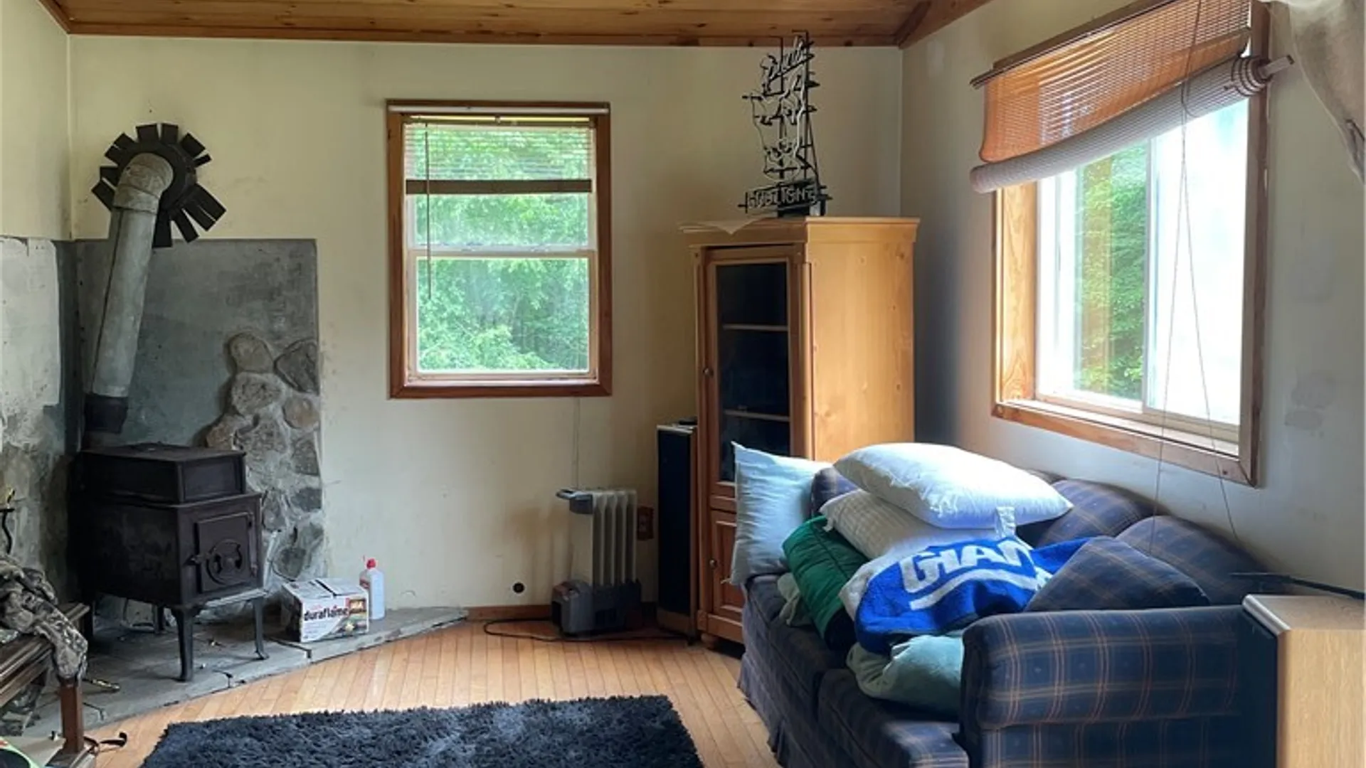 Property at 795 County Road 27, Oxford, NY 13733 10