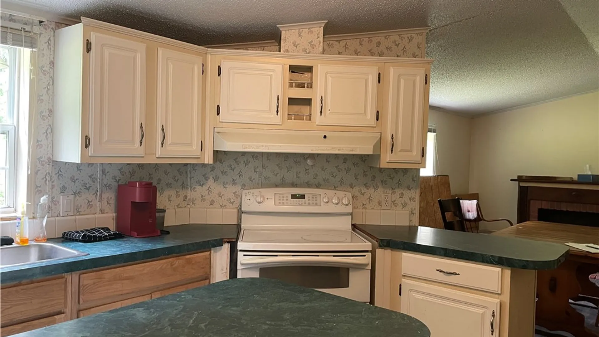 Property at 795 County Road 27, Oxford, NY 13733 14