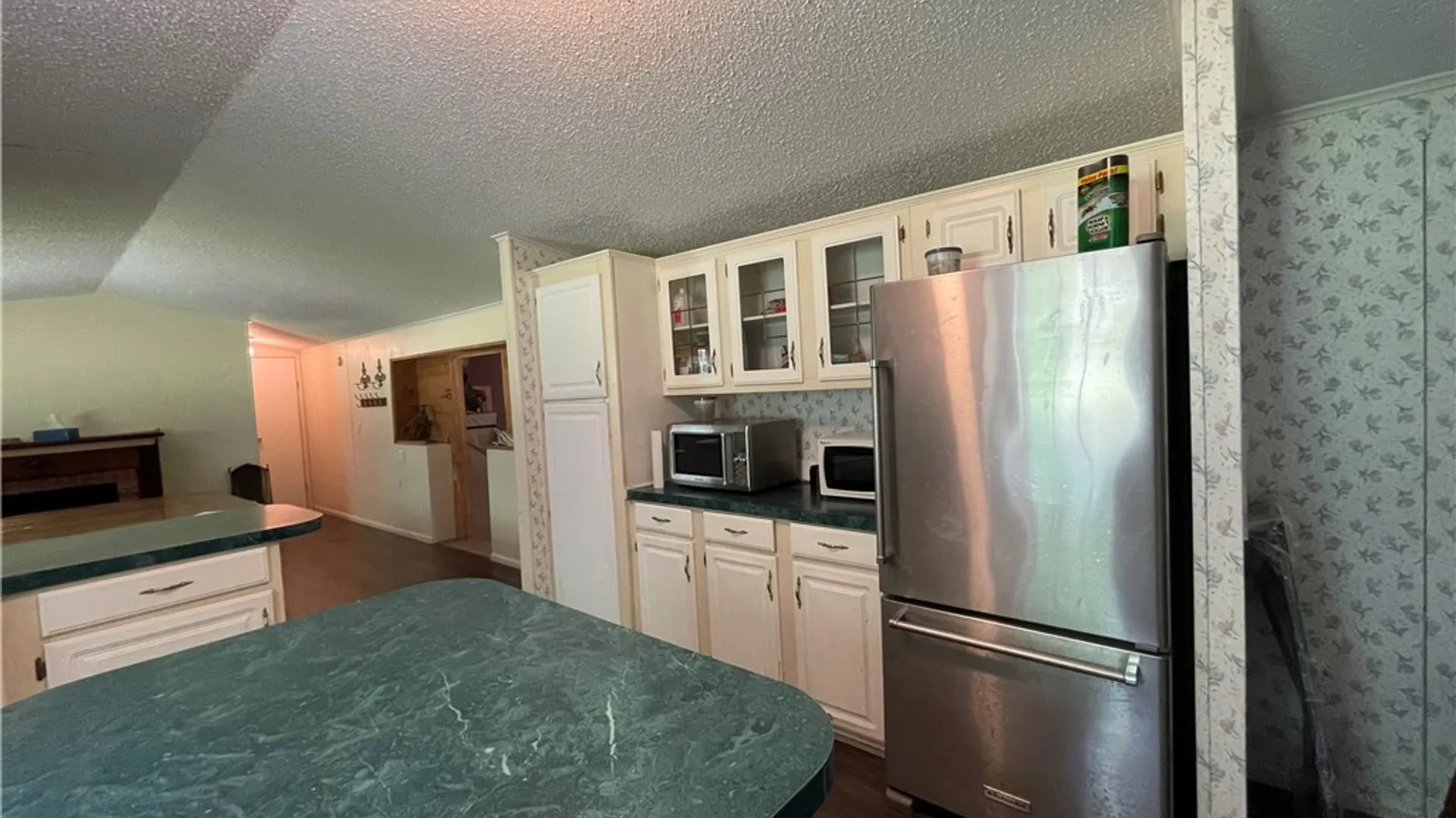 Property at 795 County Road 27, Oxford, NY 13733 13