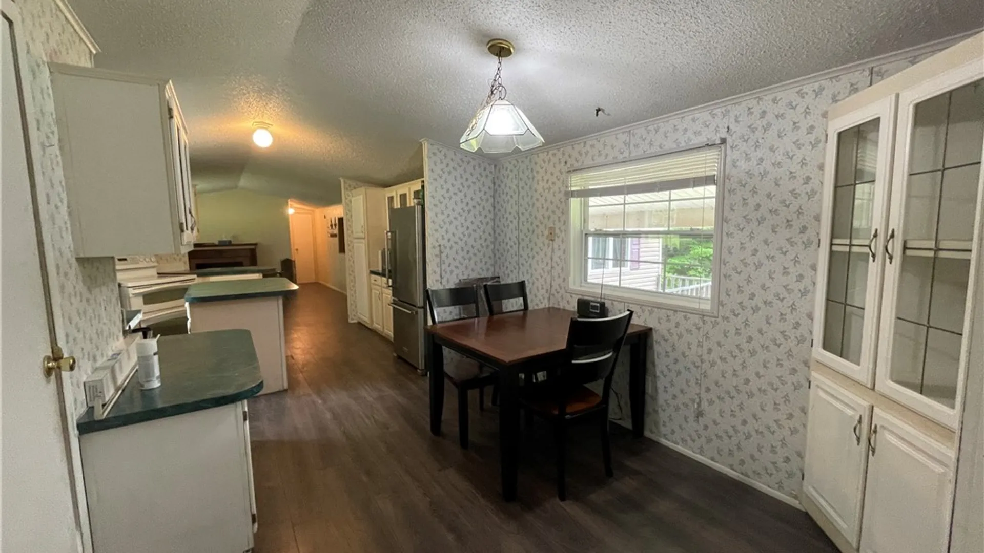 Property at 795 County Road 27, Oxford, NY 13733 12