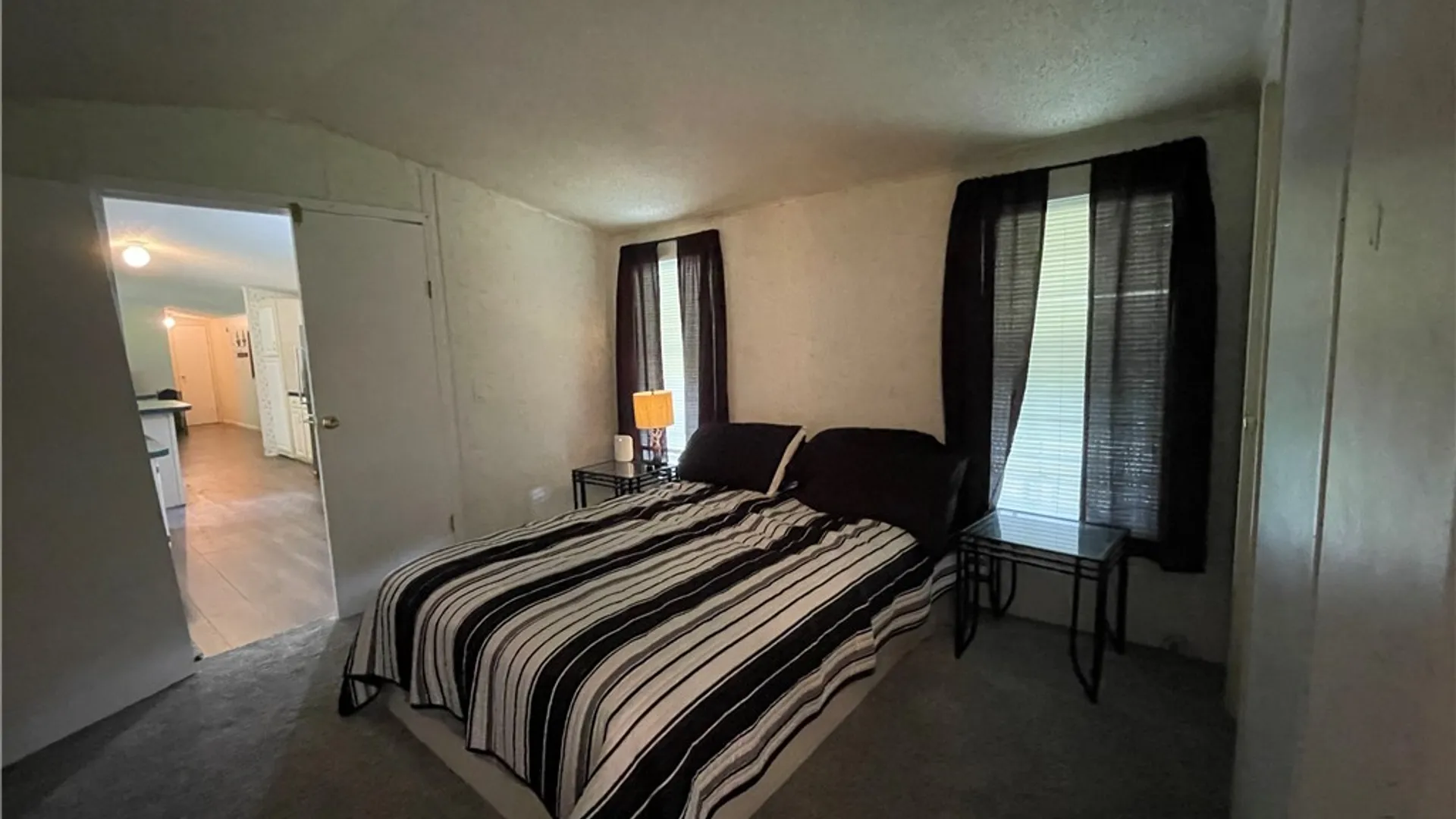 Property at 795 County Road 27, Oxford, NY 13733 21