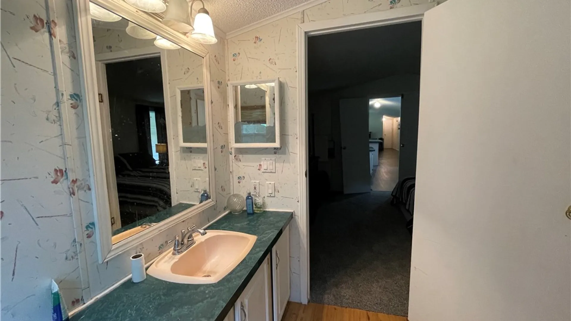 Property at 795 County Road 27, Oxford, NY 13733 22