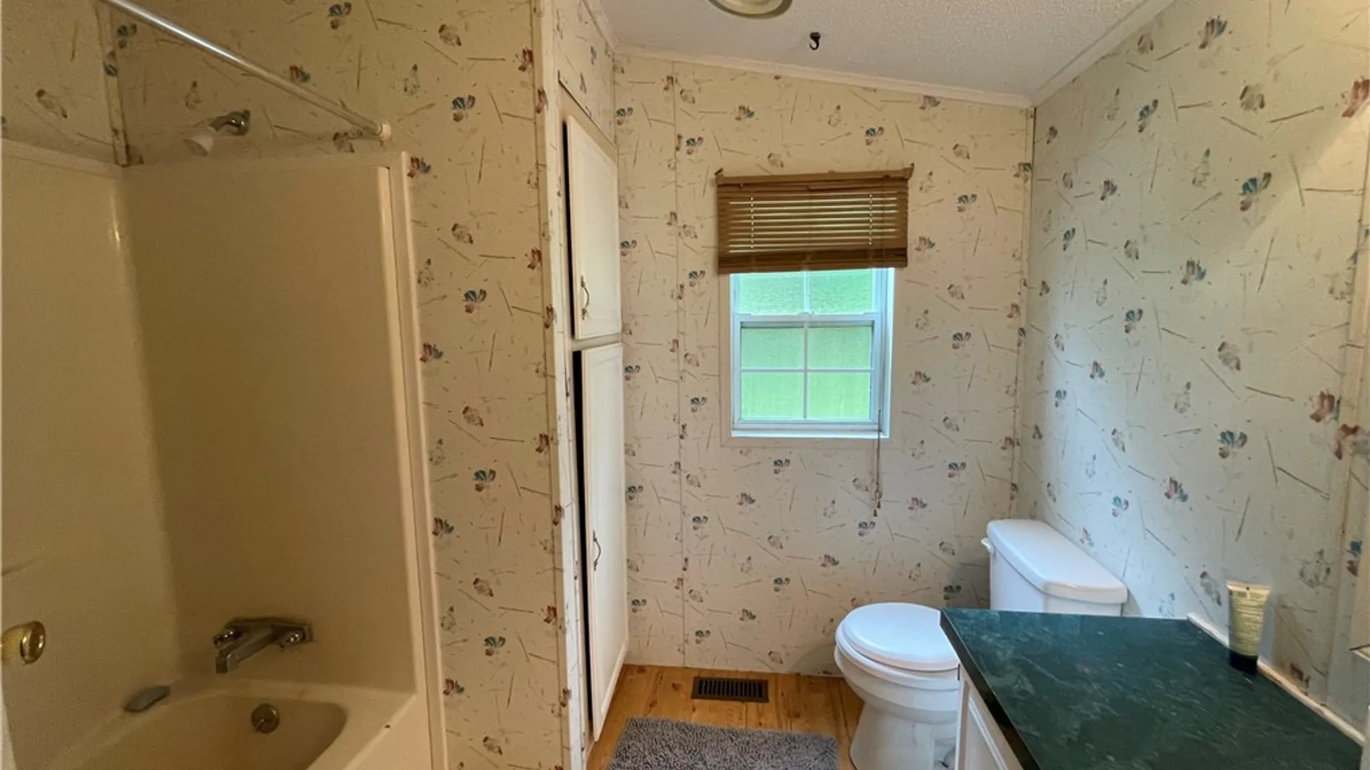 Property at 795 County Road 27, Oxford, NY 13733 23