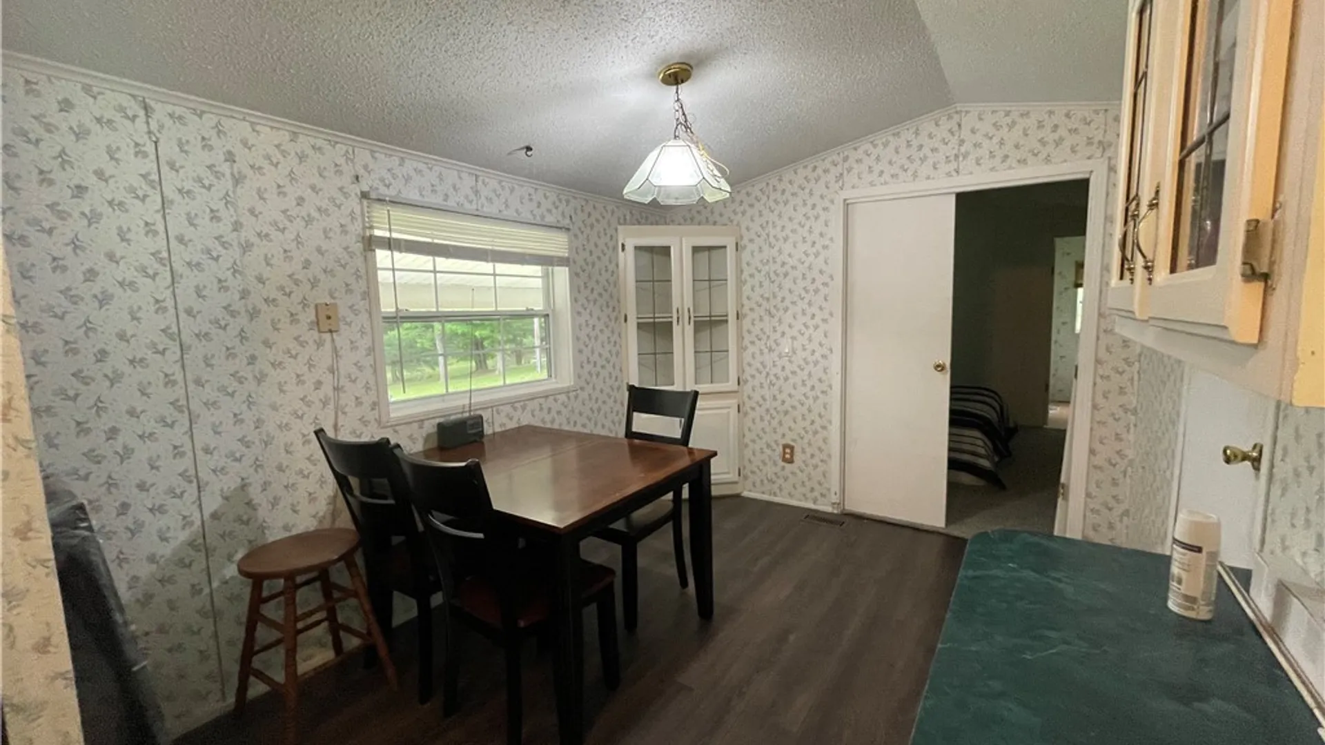 Property at 795 County Road 27, Oxford, NY 13733 18