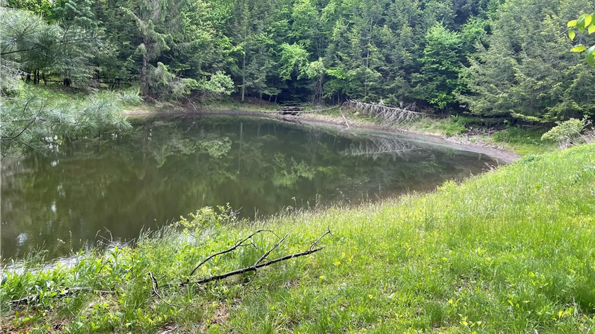 Property at 795 County Road 27, Oxford, NY 13733 28