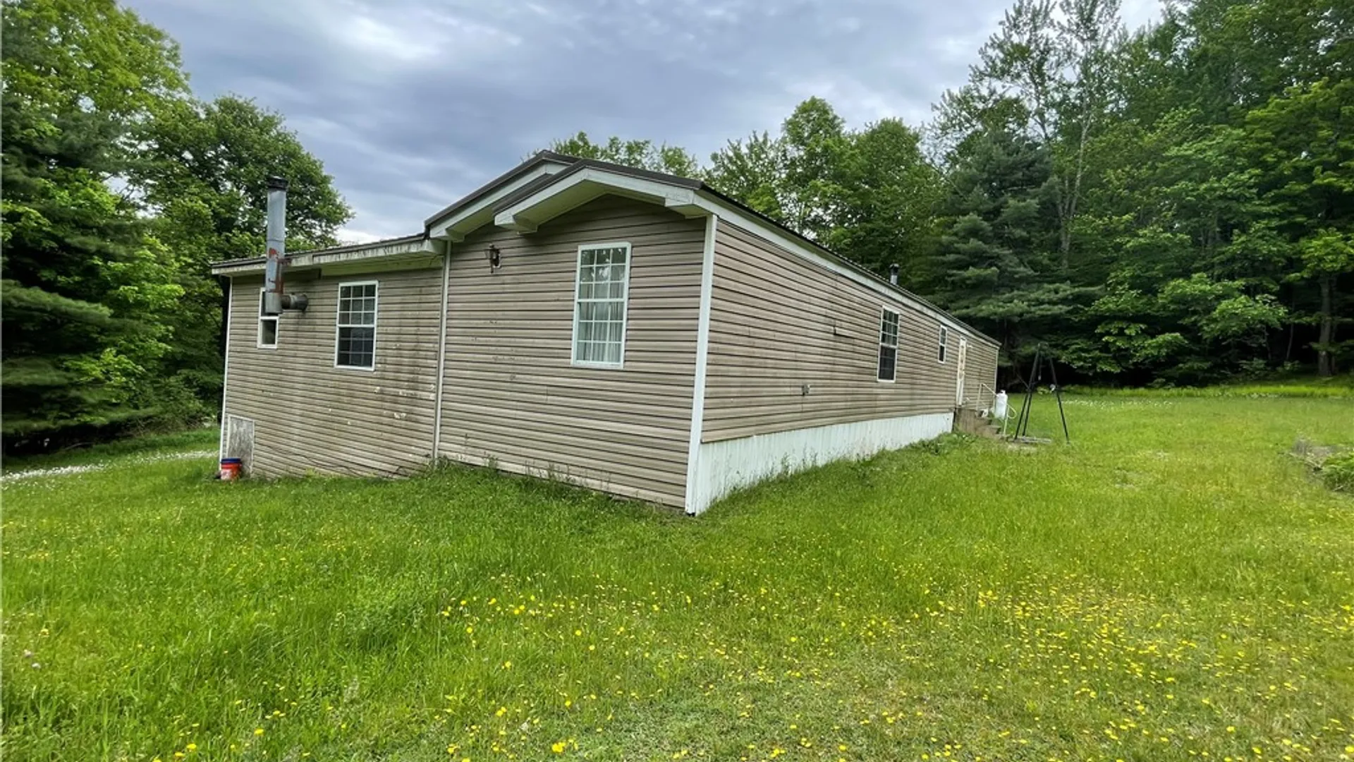 Property at 795 County Road 27, Oxford, NY 13733 4