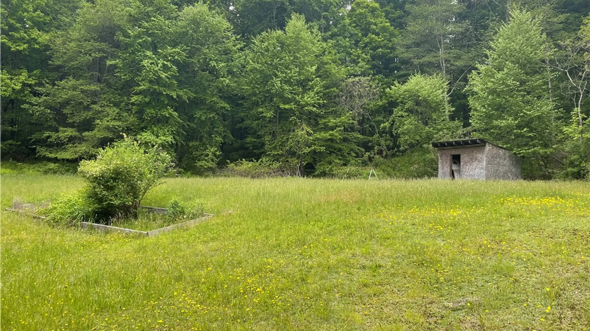 Property at 795 County Road 27, Oxford, NY 13733 30