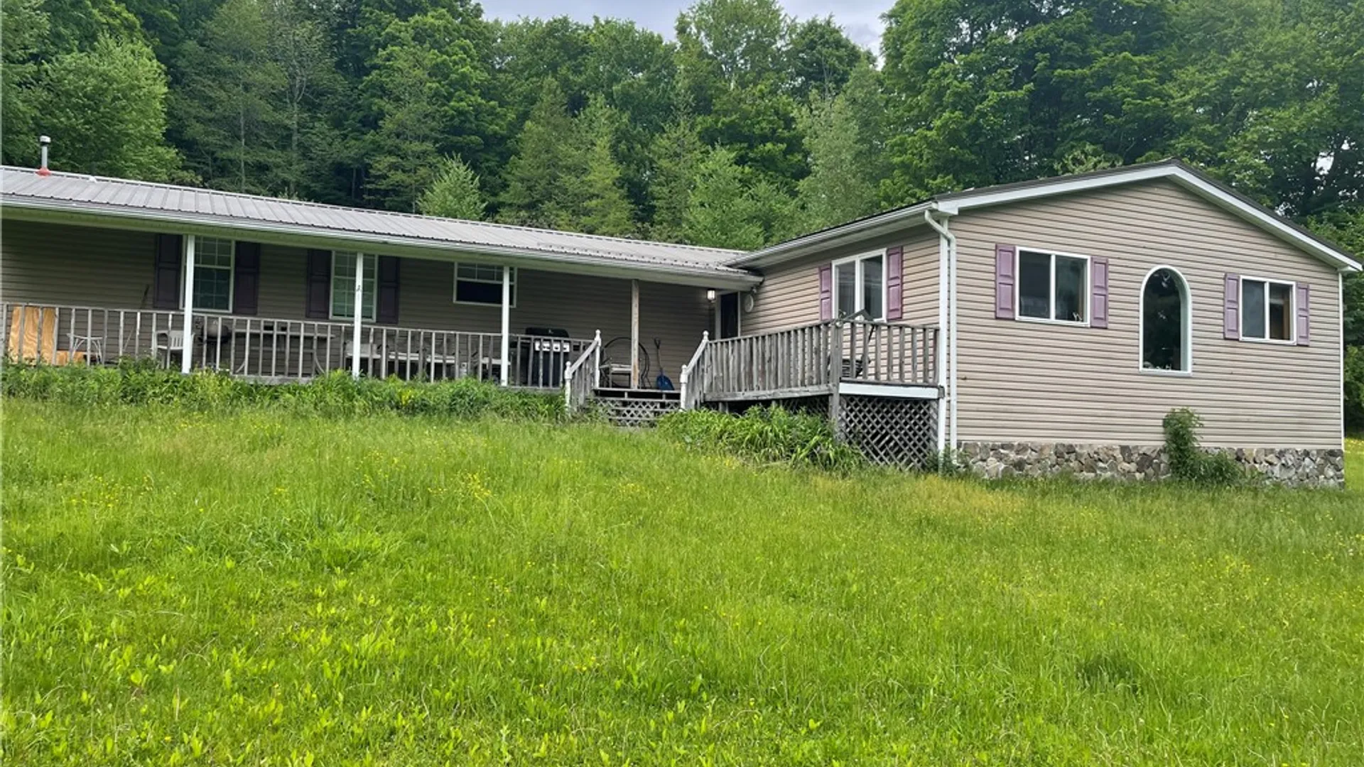 Property at 795 County Road 27, Oxford, NY 13733 3