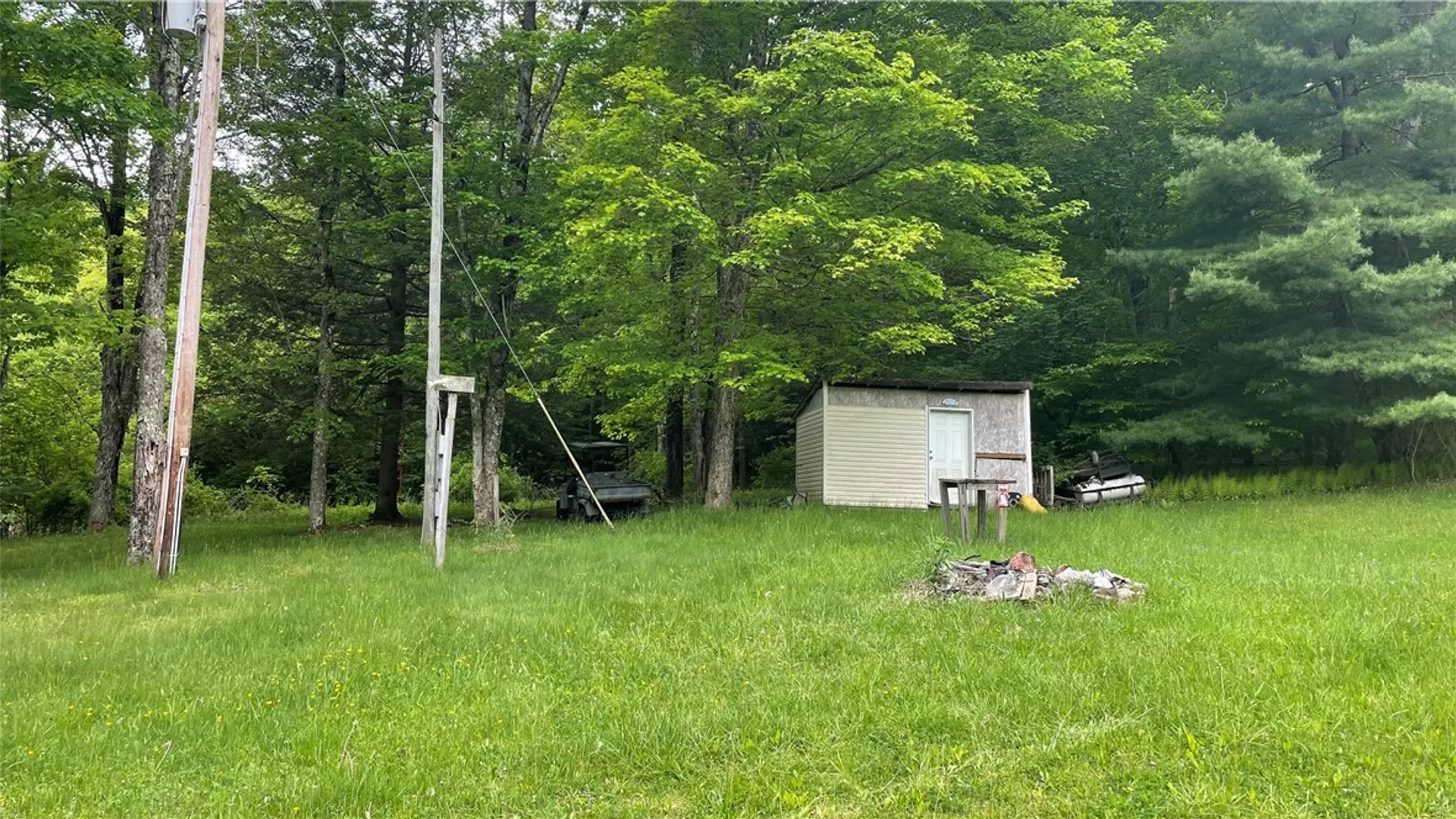 Property at 795 County Road 27, Oxford, NY 13733 31