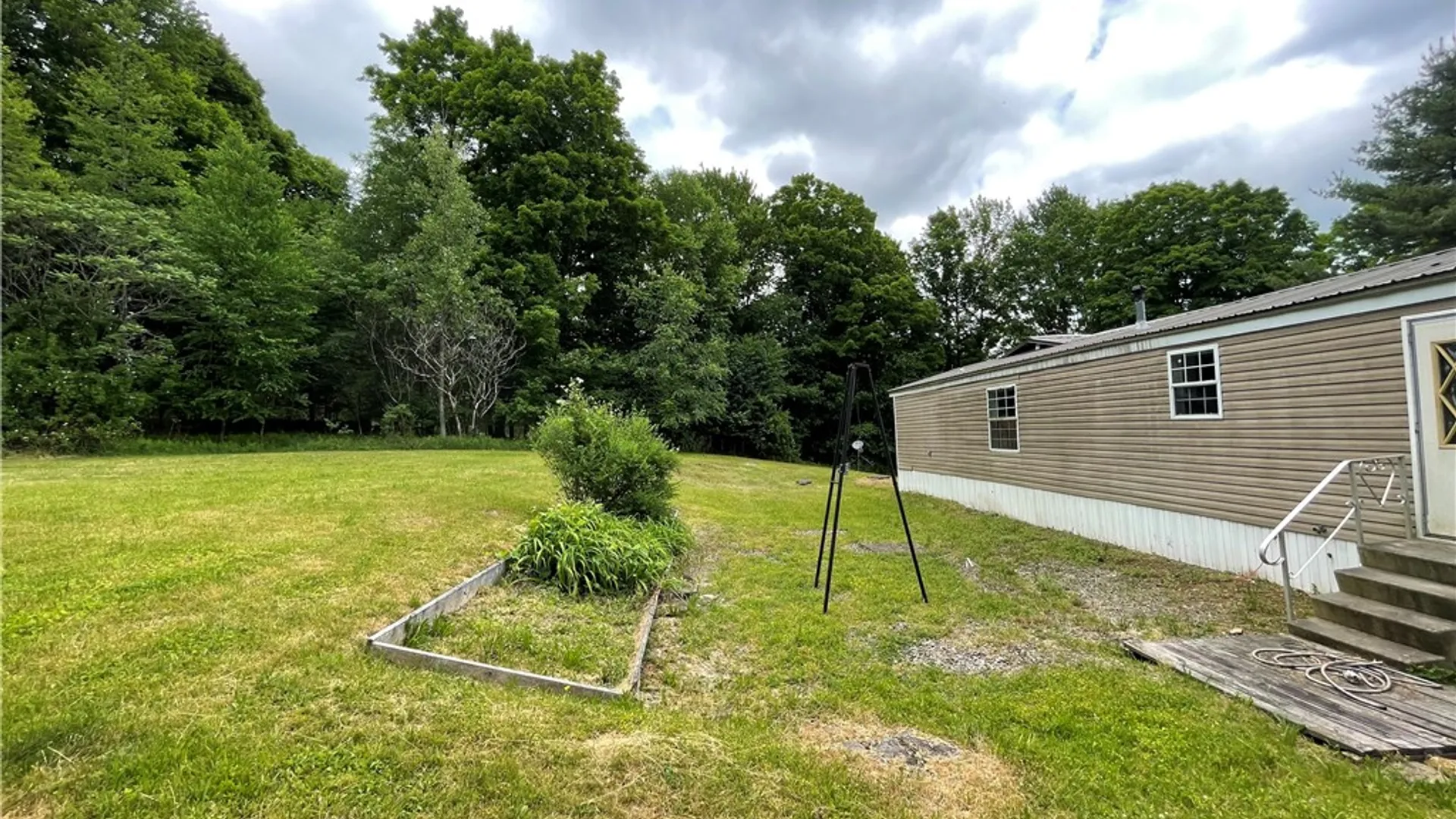 Property at 795 County Road 27, Oxford, NY 13733 6
