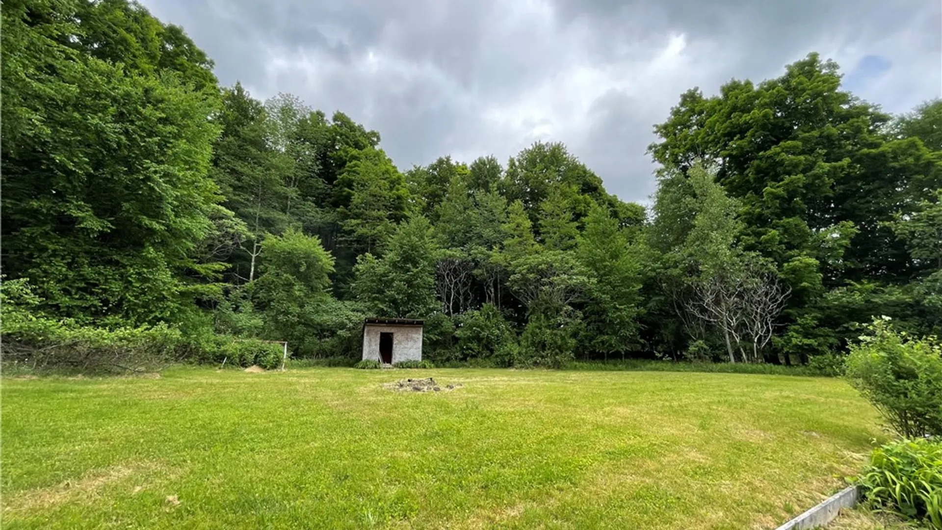 Property at 795 County Road 27, Oxford, NY 13733 33