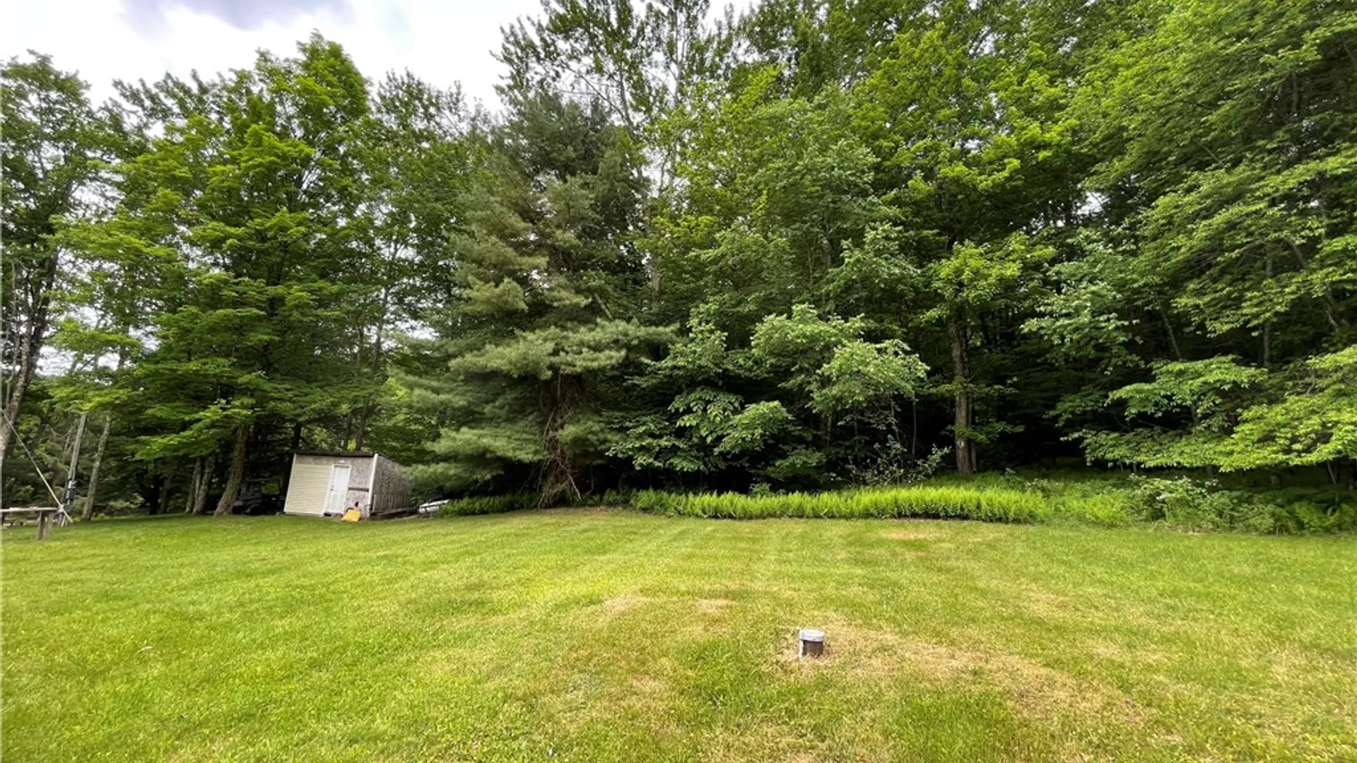 Property at 795 County Road 27, Oxford, NY 13733 34
