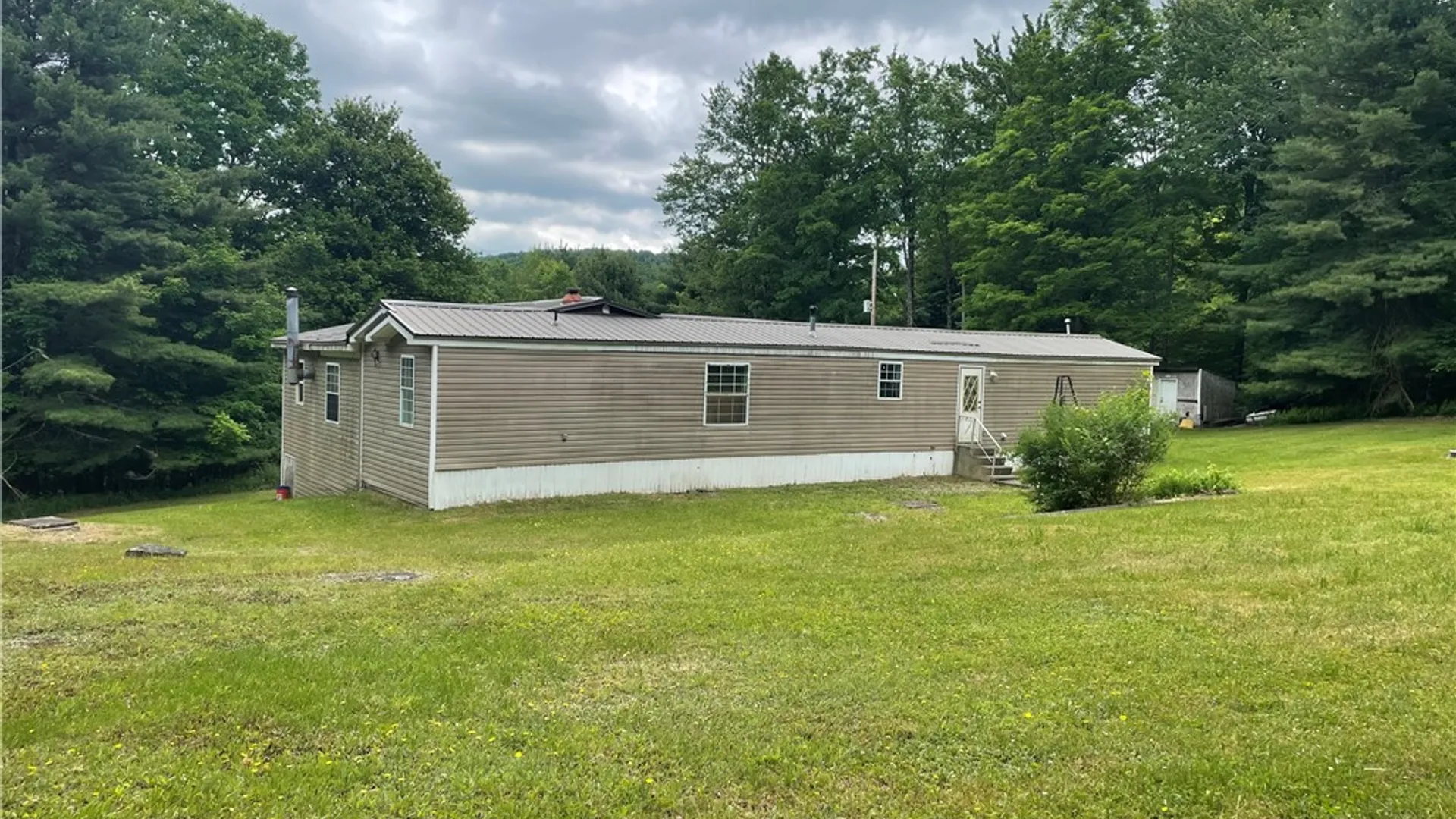 Property at 795 County Road 27, Oxford, NY 13733 7