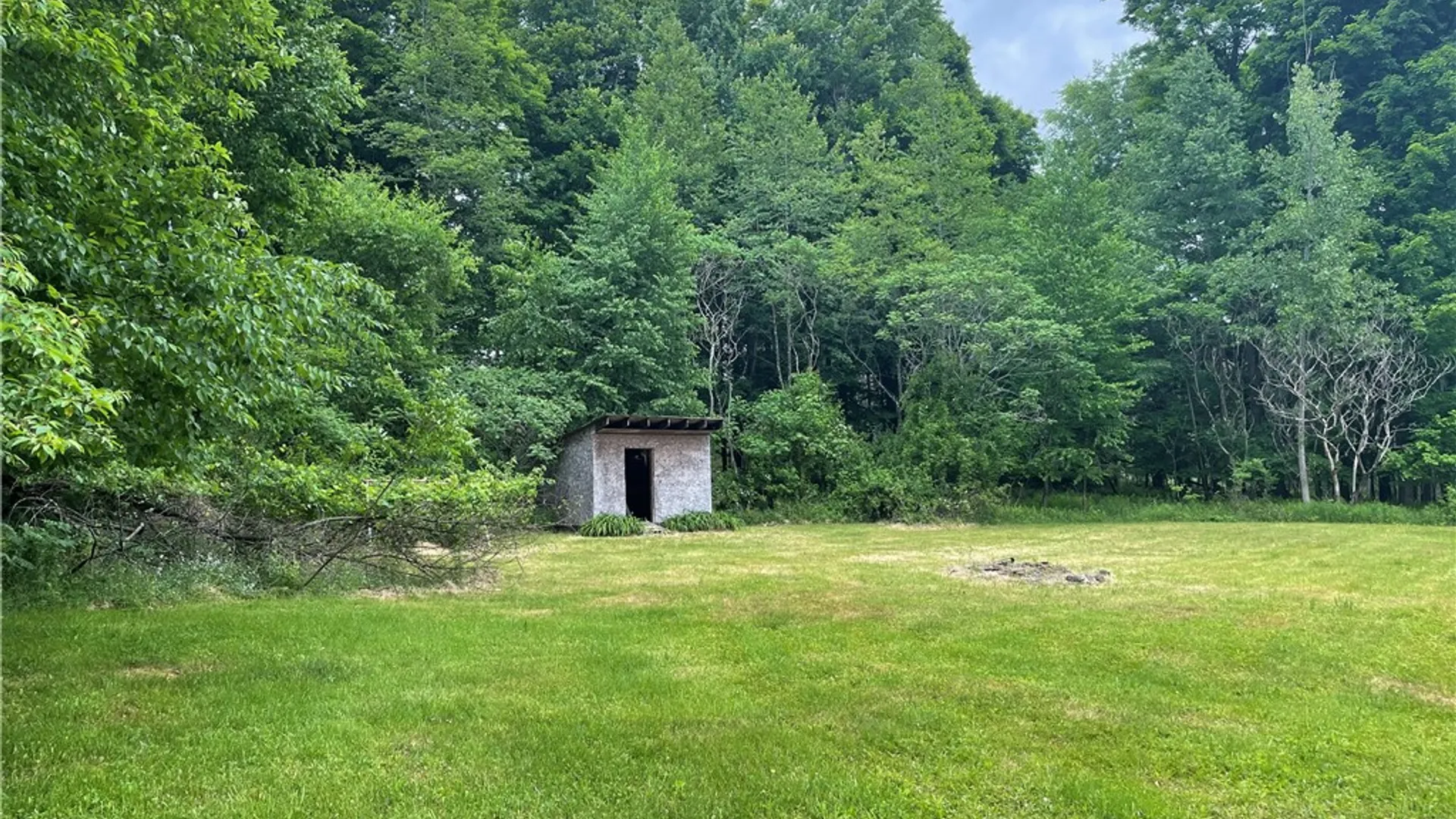 Property at 795 County Road 27, Oxford, NY 13733 37