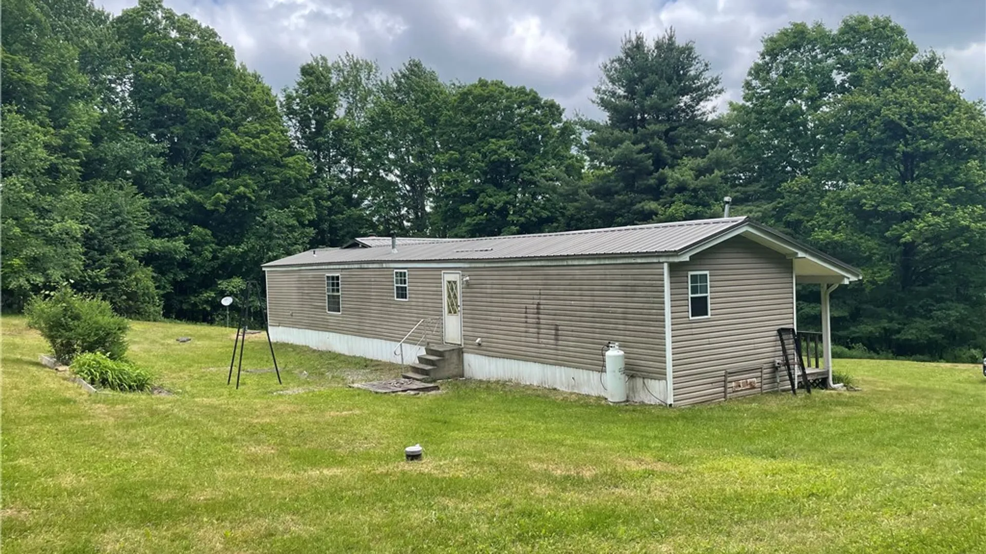 Property at 795 County Road 27, Oxford, NY 13733 5