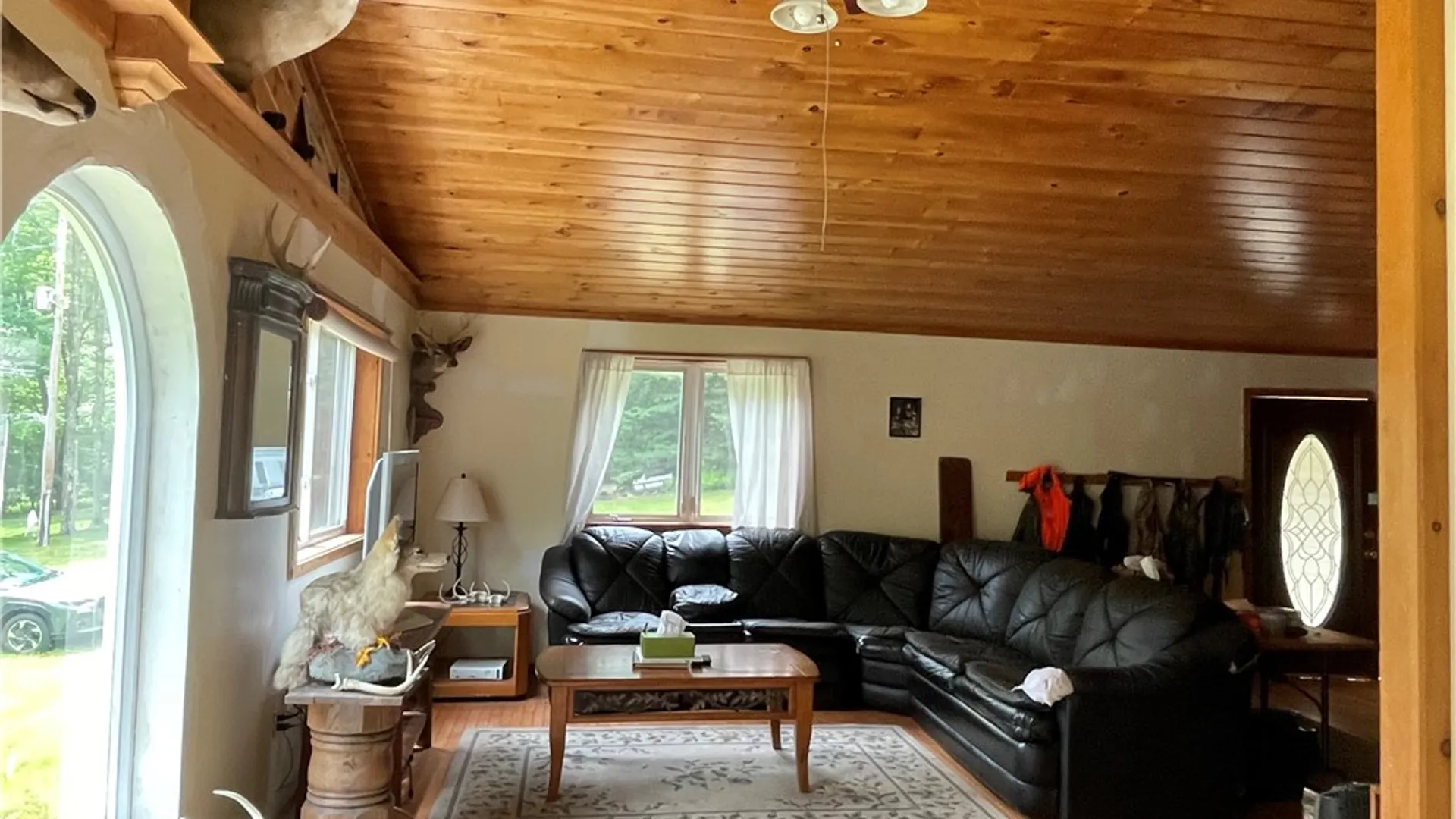 Property at 795 County Road 27, Oxford, NY 13733 9