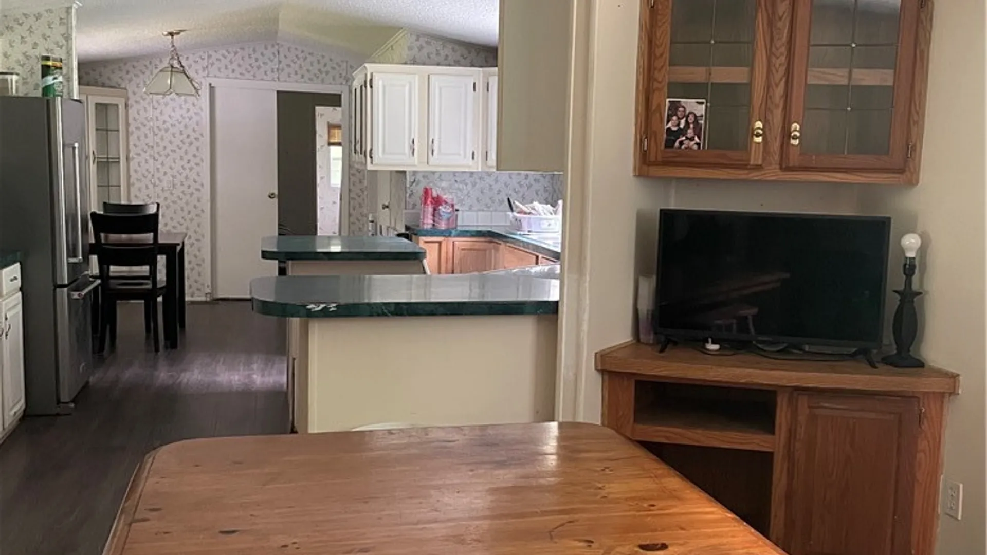 Property at 795 County Road 27, Oxford, NY 13733 16