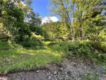 Property at Cherry Valley Road, Allegany, NY 14706