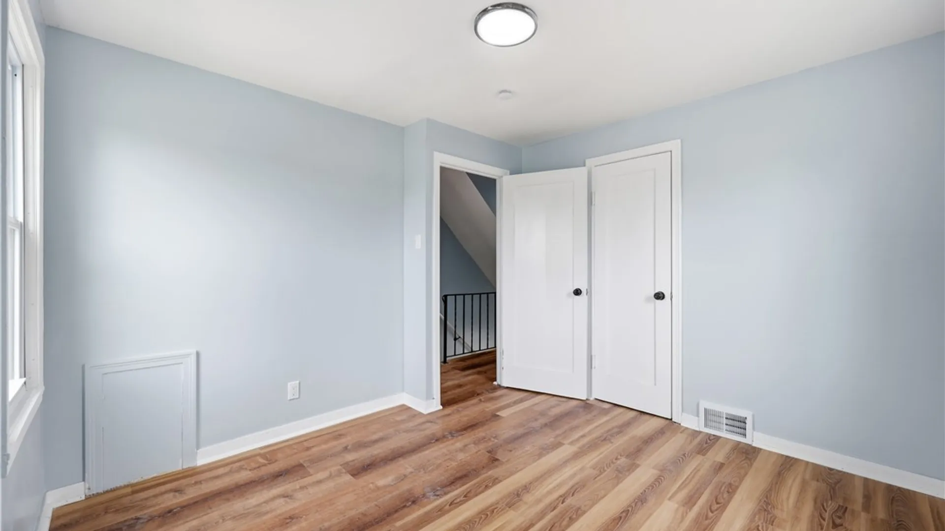 Property at 352 Davidson Avenue, Buffalo, NY 14215 24