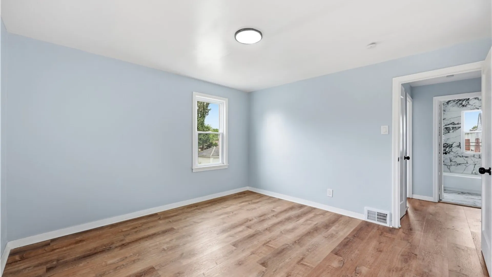 Property at 352 Davidson Avenue, Buffalo, NY 14215 26