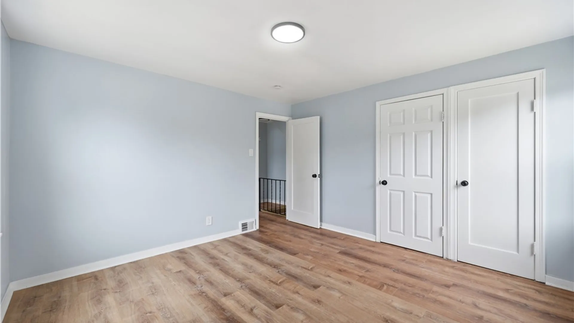 Property at 352 Davidson Avenue, Buffalo, NY 14215 27